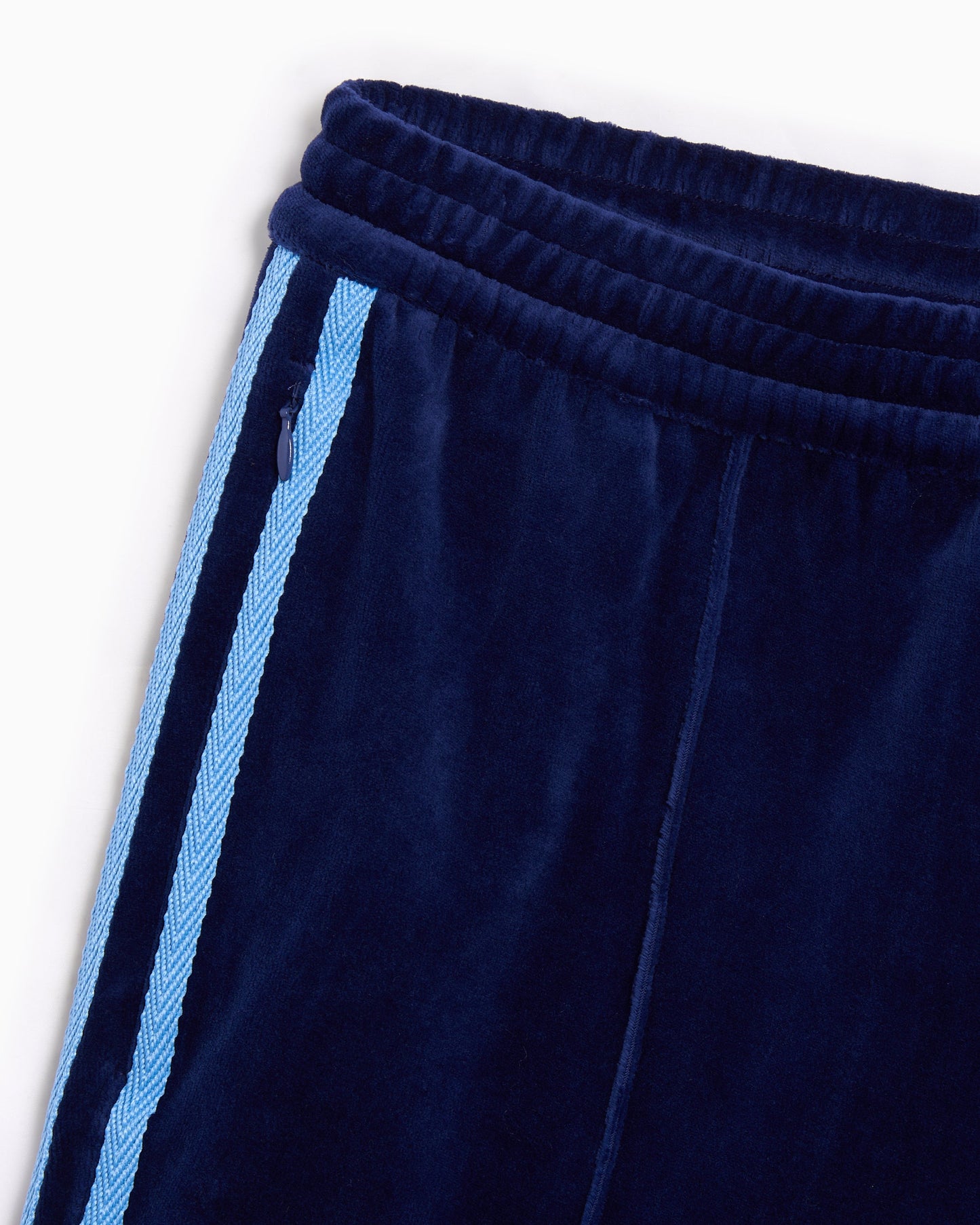 Pantalones de chandal adidas Originals x AVAVAV Velvet para mujer