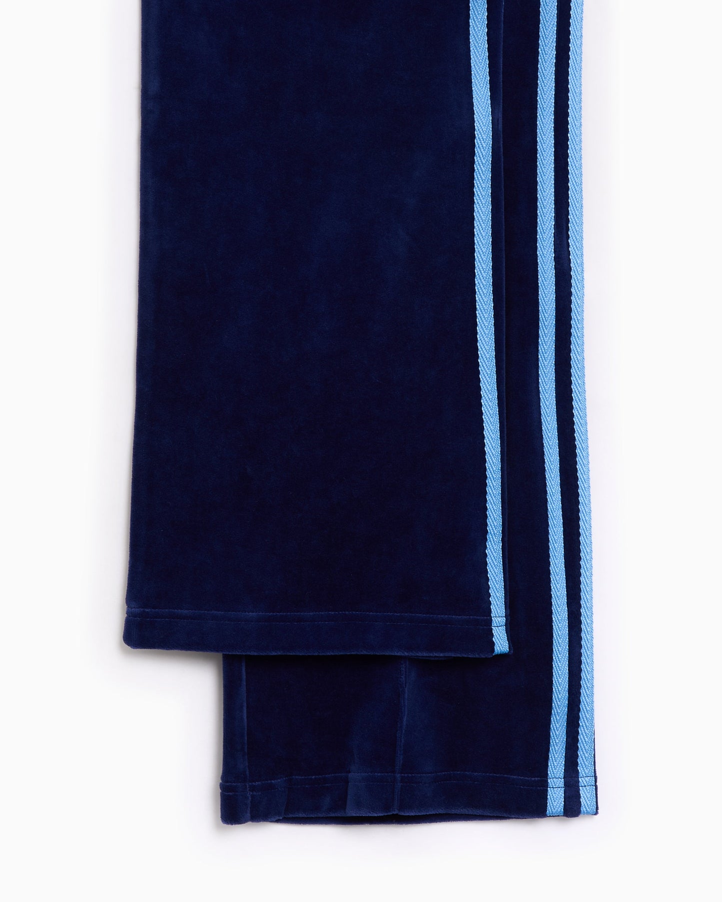 Pantalones de chandal adidas Originals x AVAVAV Velvet para mujer