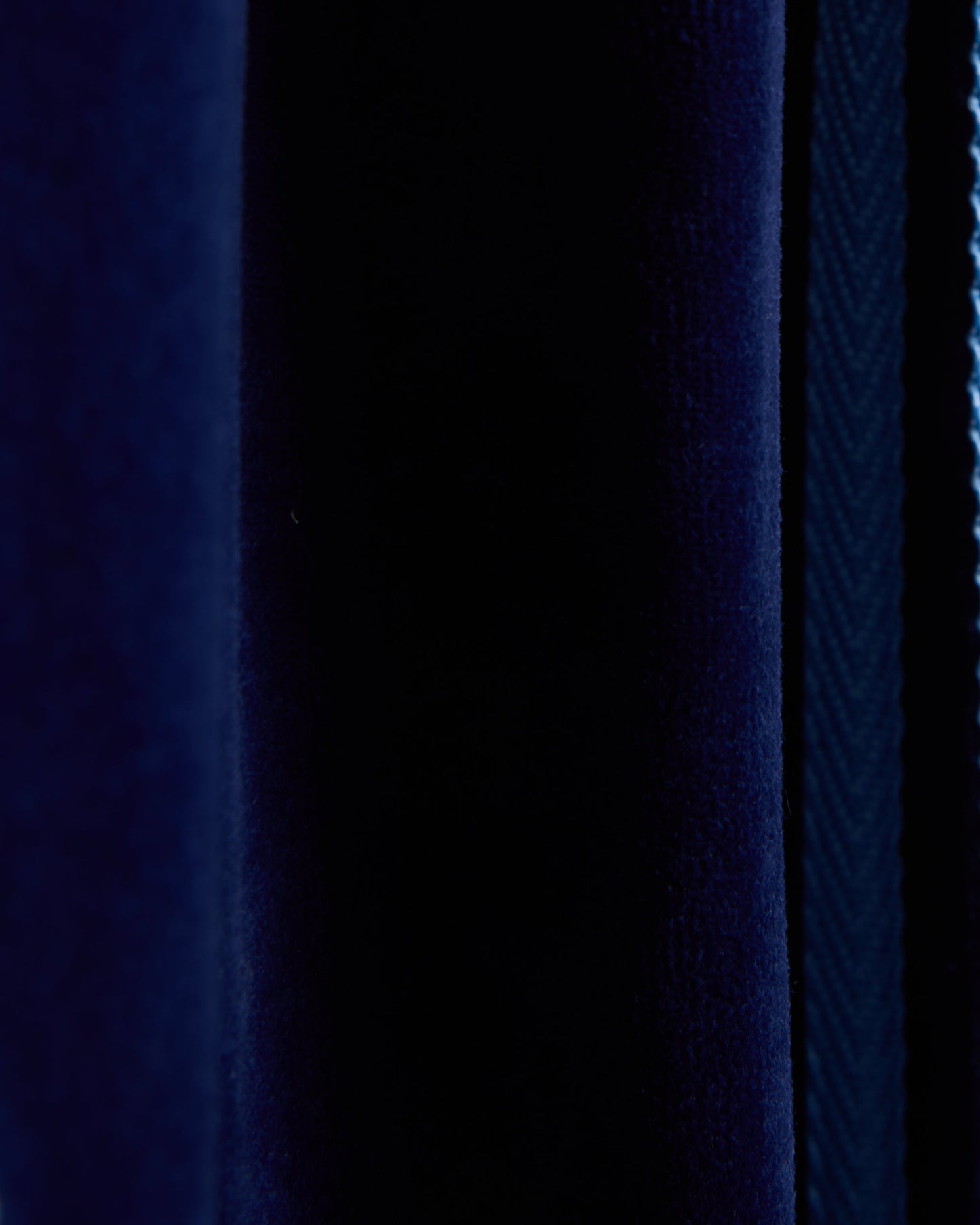 Pantalones de chandal adidas Originals x AVAVAV Velvet para mujer