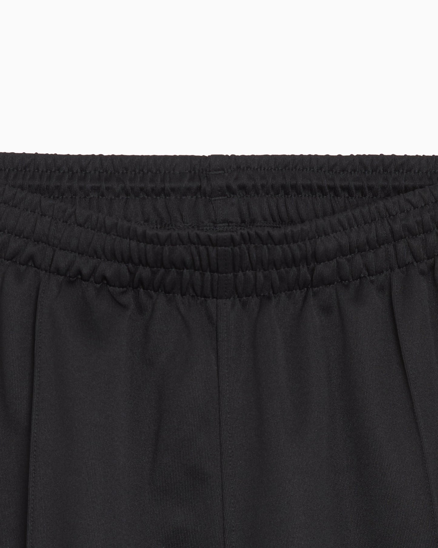 Pantalones de chandal adidas Originals x Bob Marley Jamaica para hombre