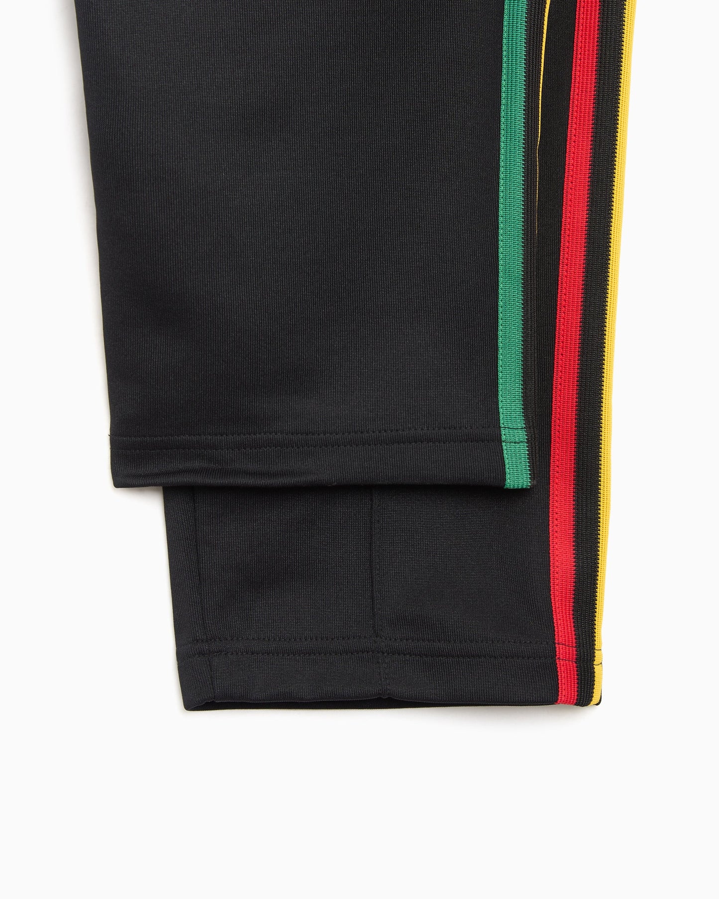 Pantalones de chandal adidas Originals x Bob Marley Jamaica para hombre