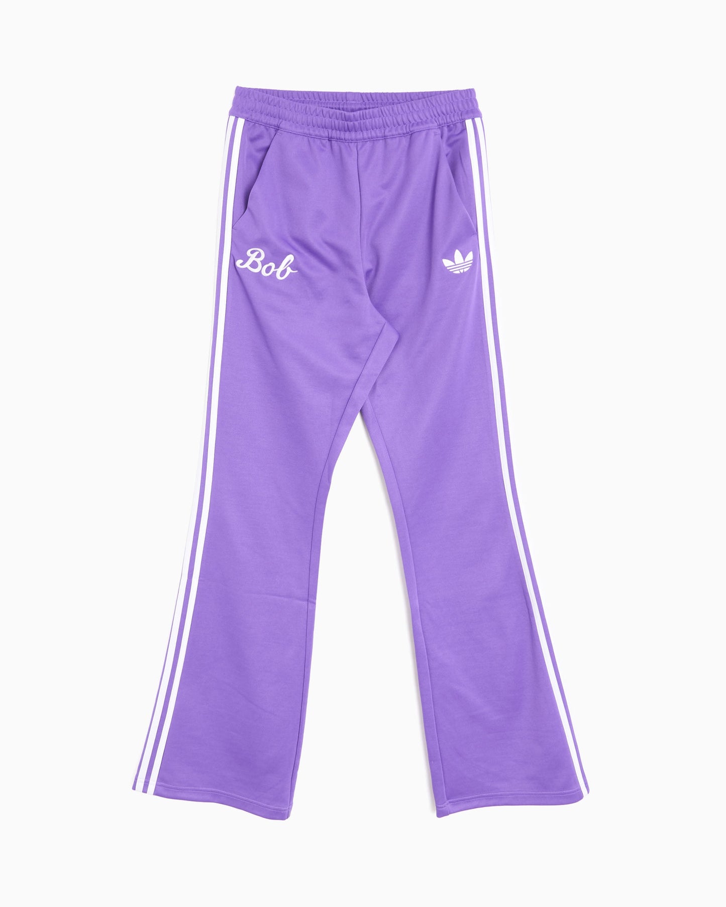 Pantalones de chandal adidas Originals x Bob Marley para hombre