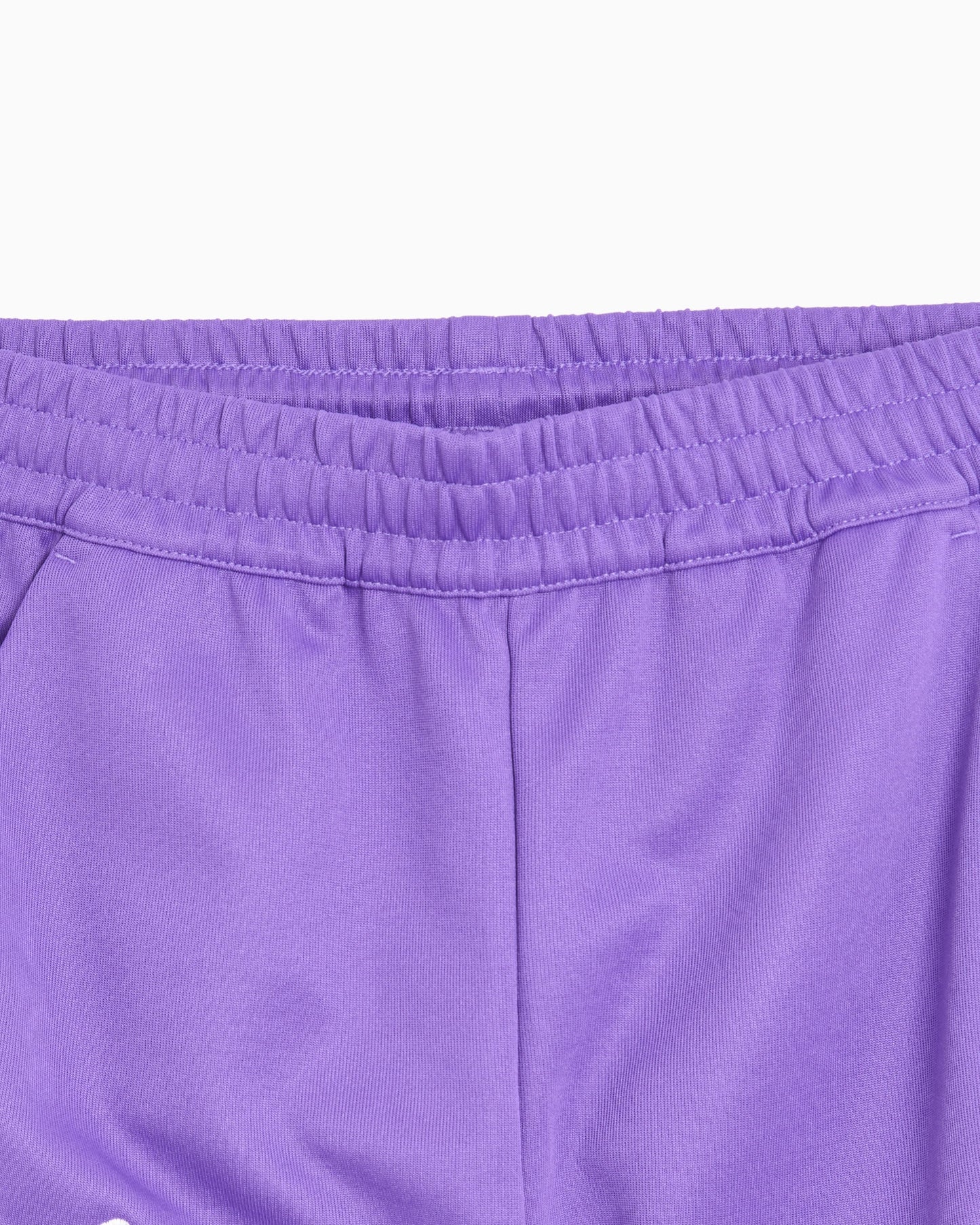 Pantalones de chandal adidas Originals x Bob Marley para hombre