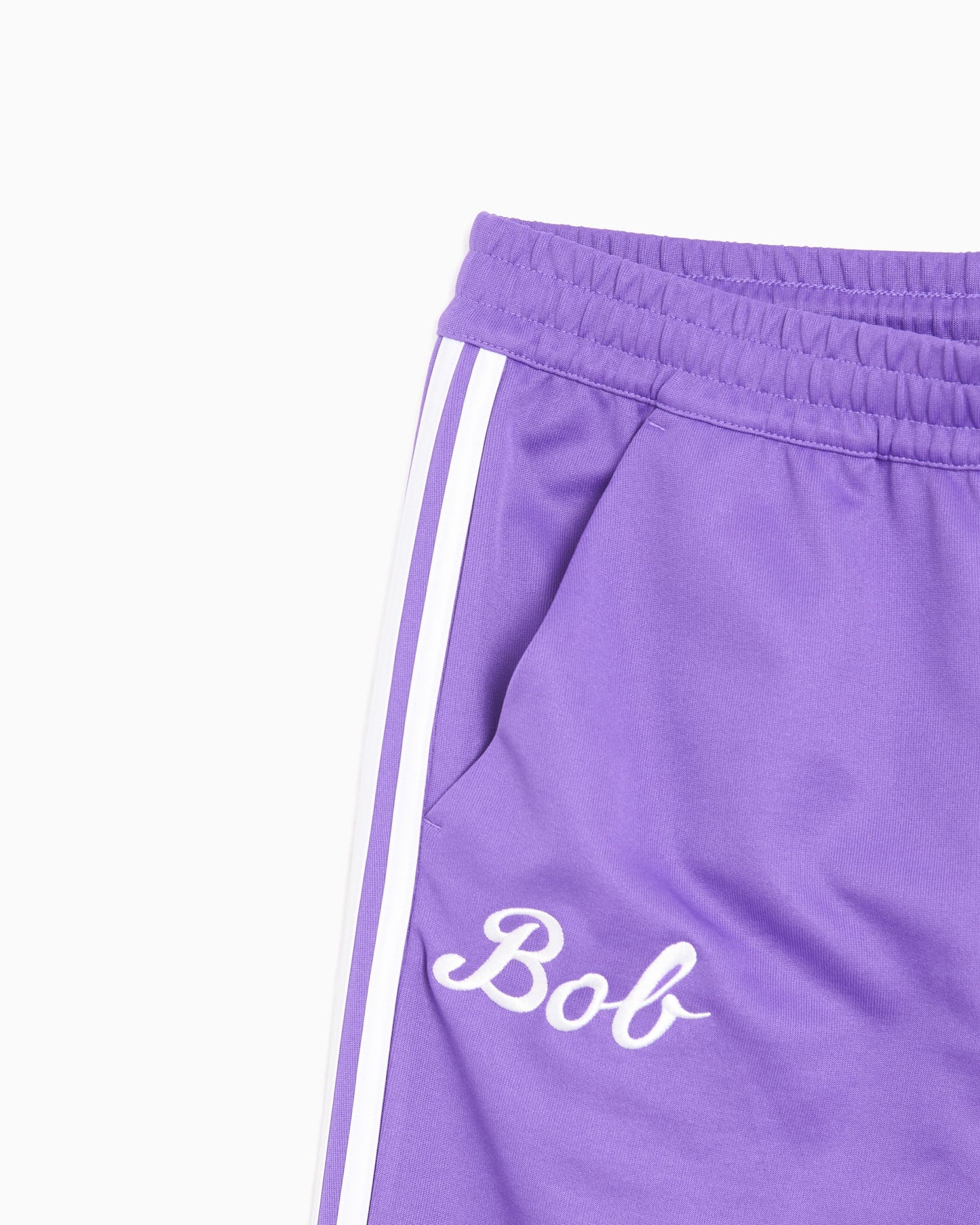 Pantalones de chandal adidas Originals x Bob Marley para hombre