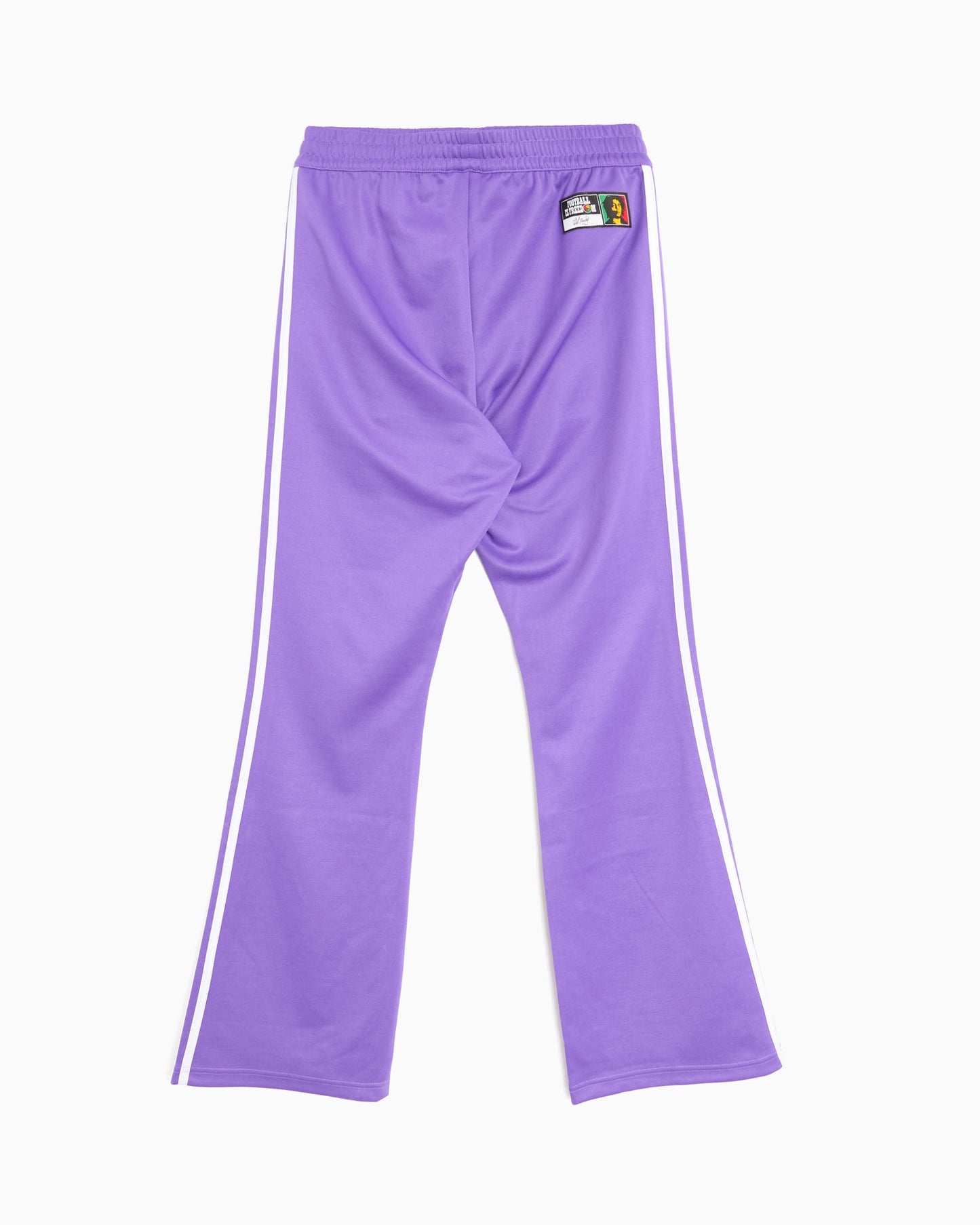 Pantalones de chandal adidas Originals x Bob Marley para hombre