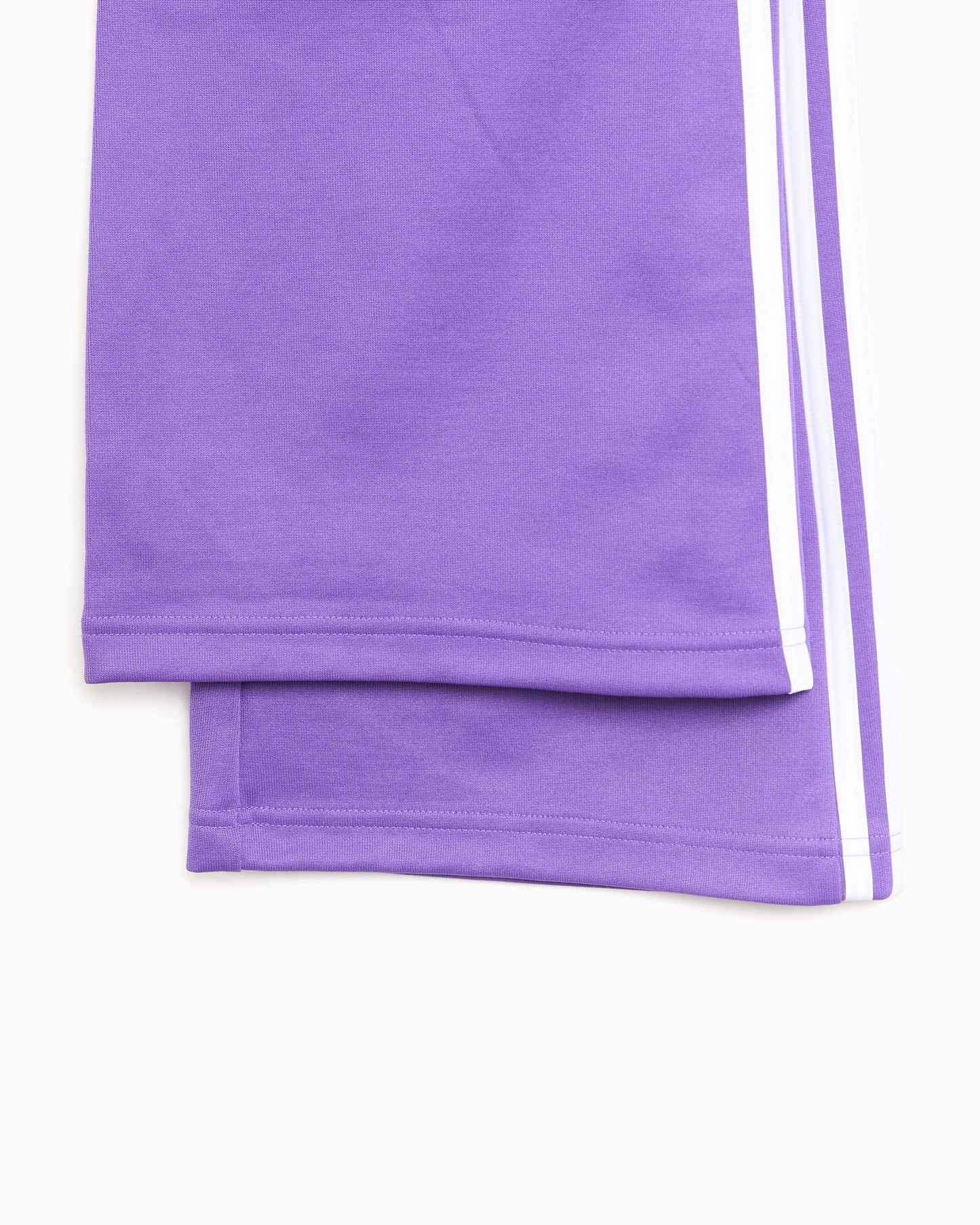 Pantalones de chandal adidas Originals x Bob Marley para hombre