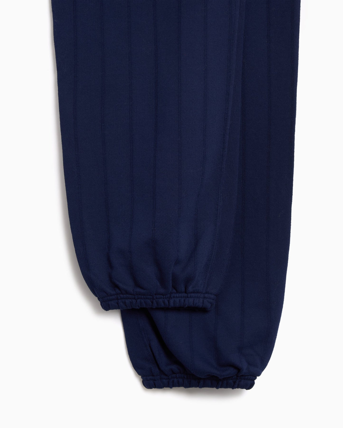 Pantalones de chandal Relaxed adidas Originals x CLOT Adibreak Unisex