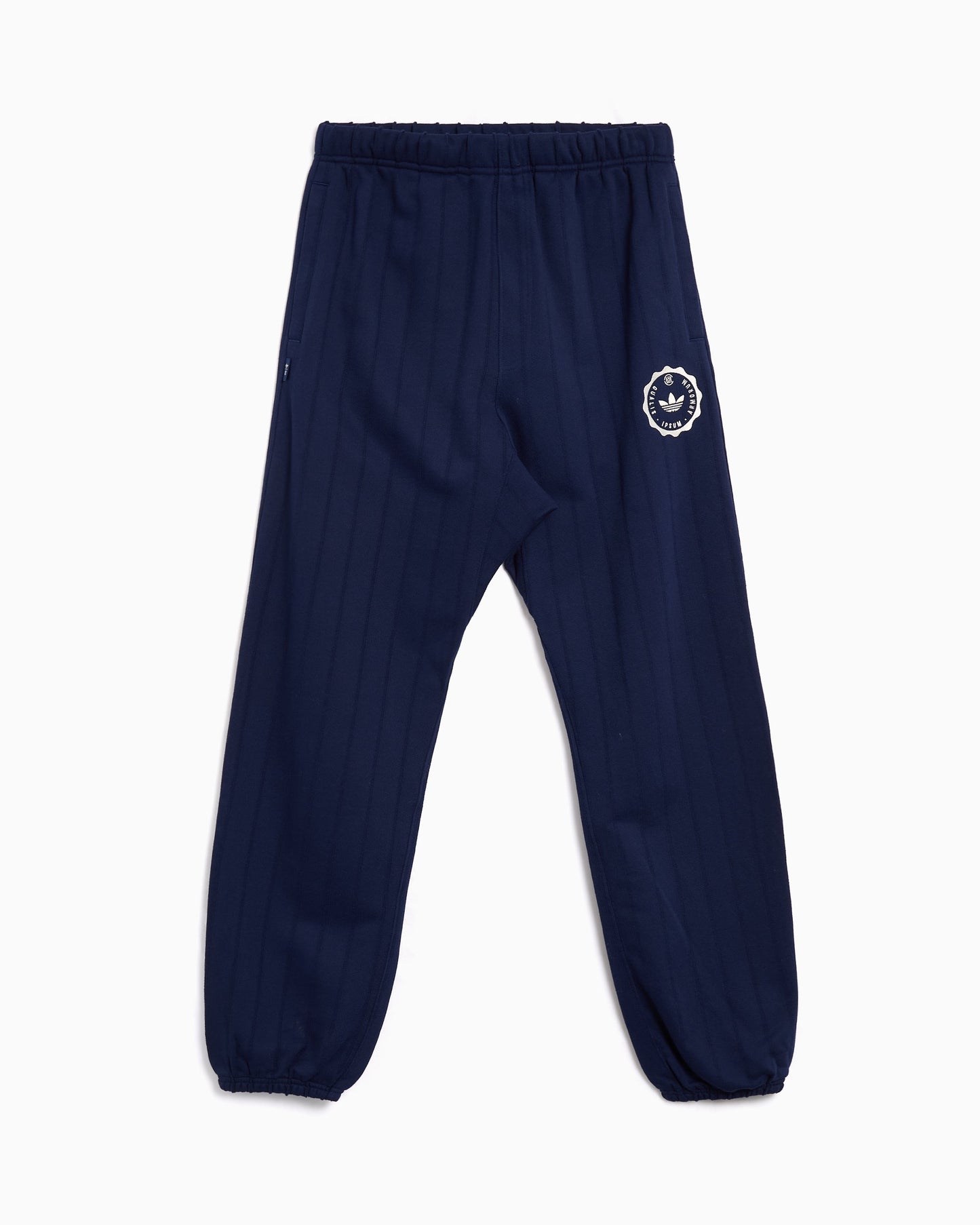 Pantalones de chandal Relaxed adidas Originals x CLOT Adibreak Unisex