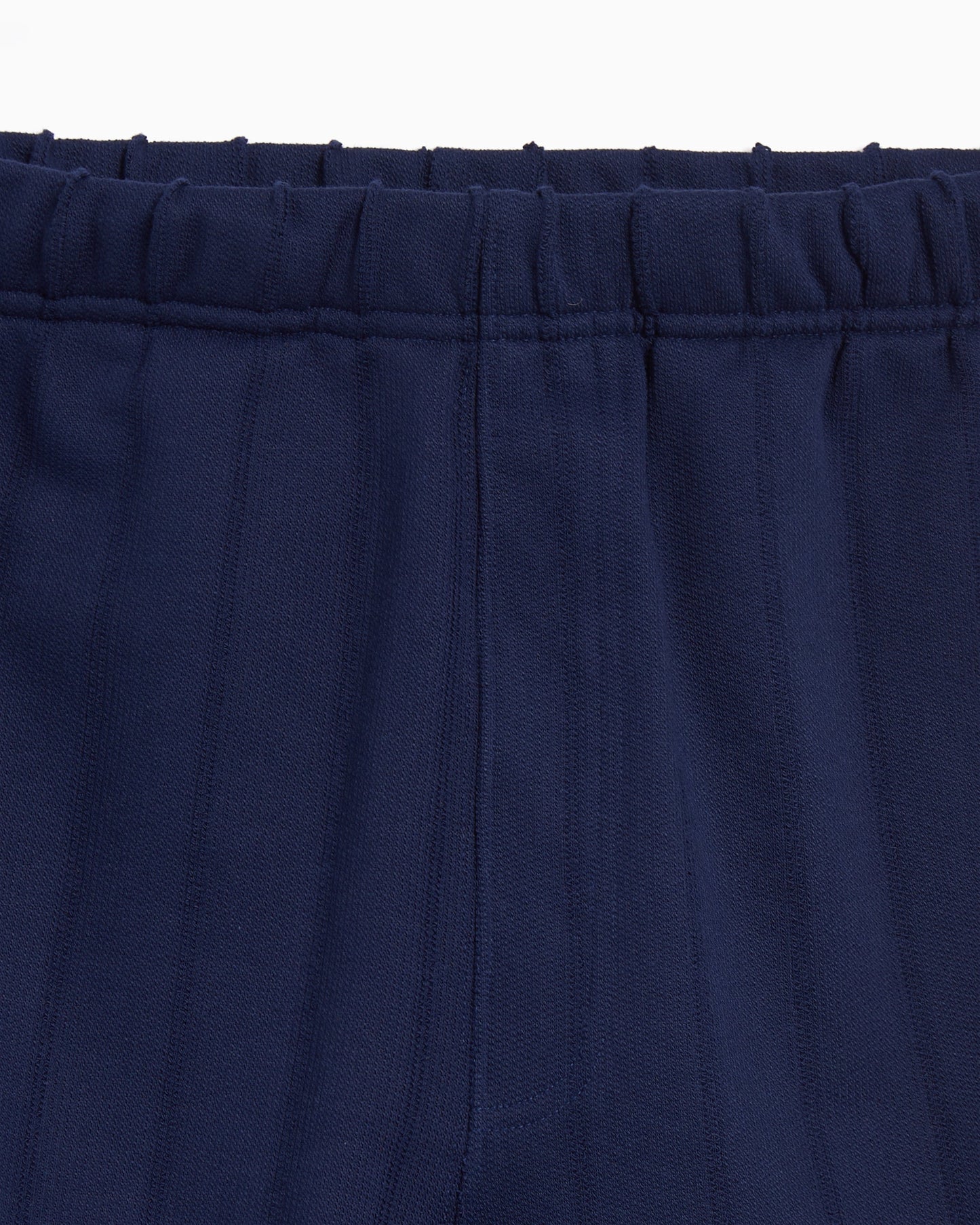 Pantalones de chandal Relaxed adidas Originals x CLOT Adibreak Unisex