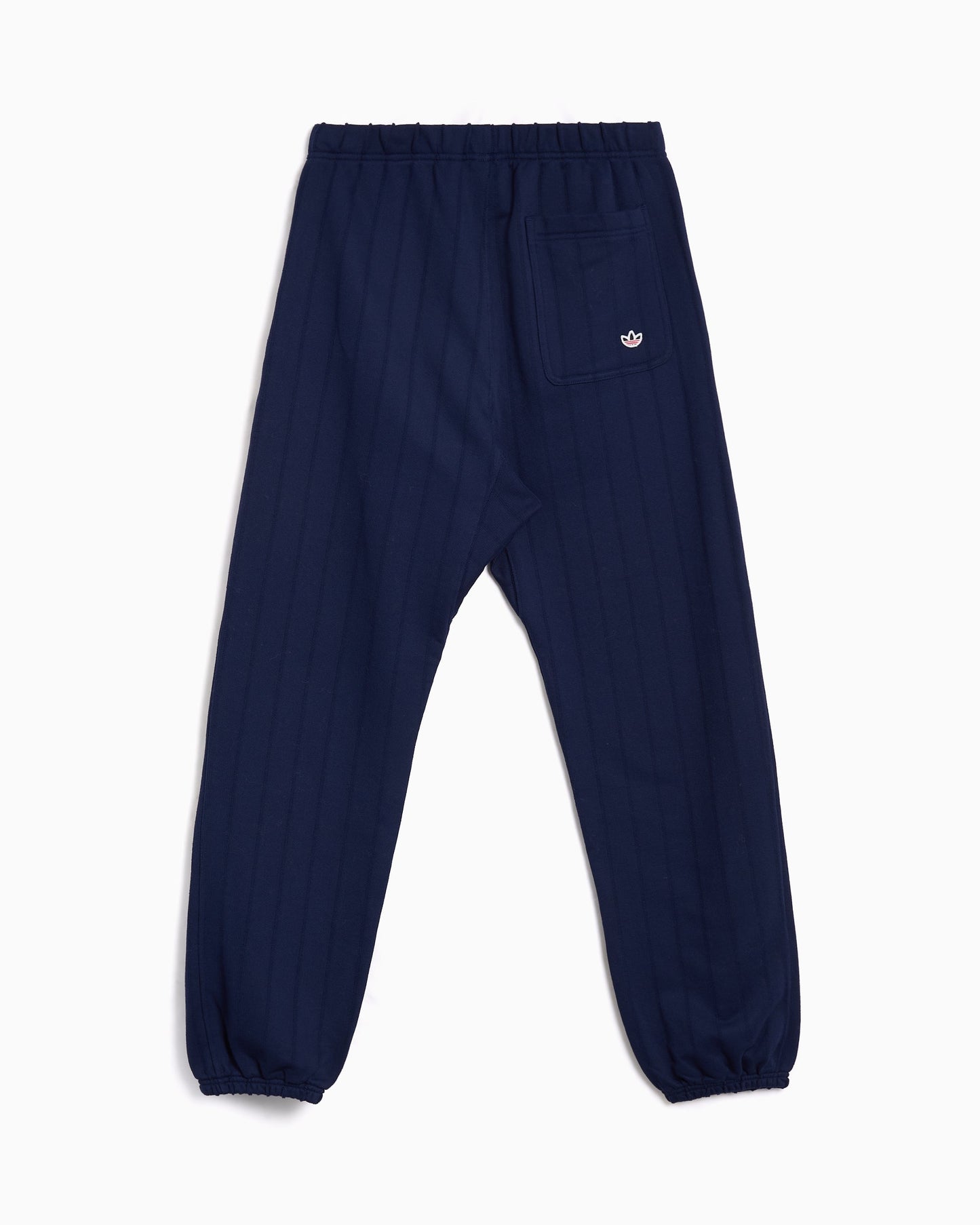 Pantalones de chandal Relaxed adidas Originals x CLOT Adibreak Unisex