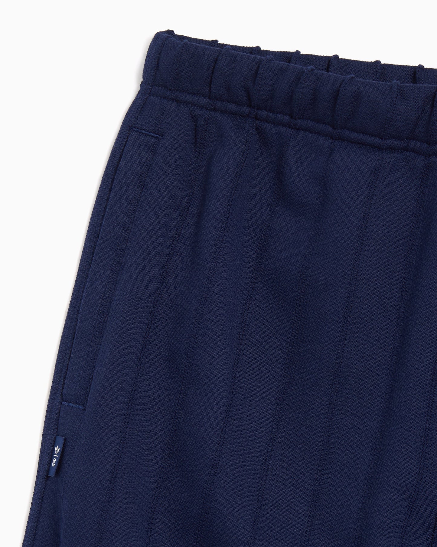 Pantalones de chandal Relaxed adidas Originals x CLOT Adibreak Unisex