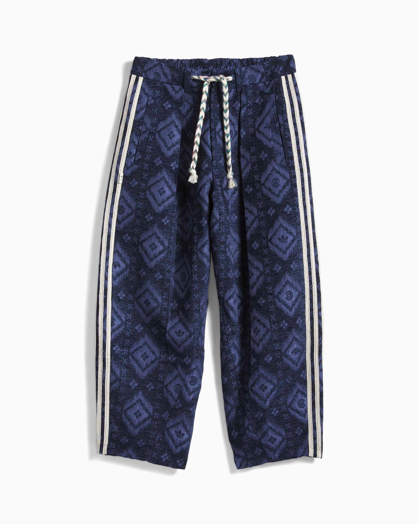 Pantalones de chandal Relaxed adidas Originals x CLOT Ikat Unisex