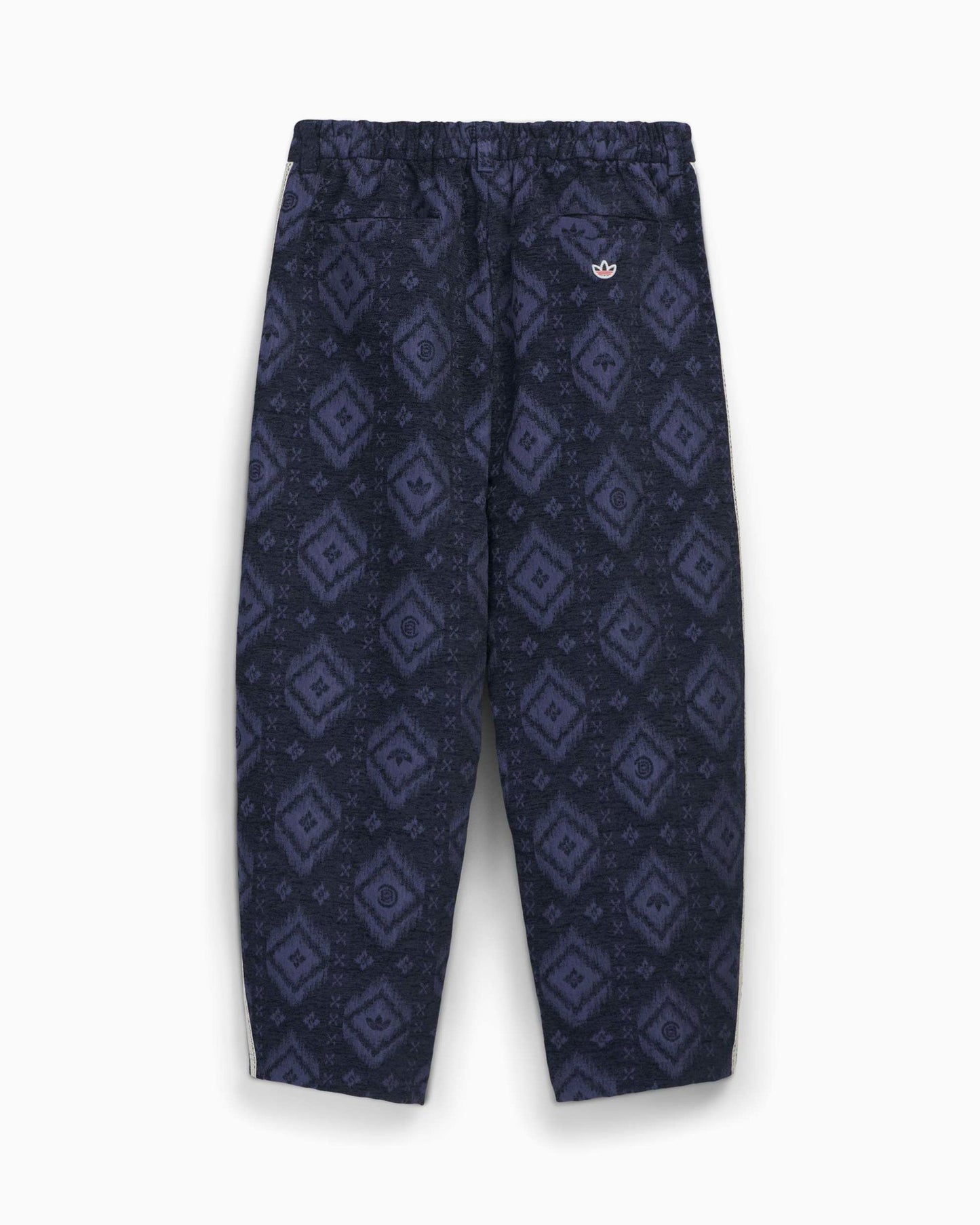 Pantalones de chandal Relaxed adidas Originals x CLOT Ikat Unisex