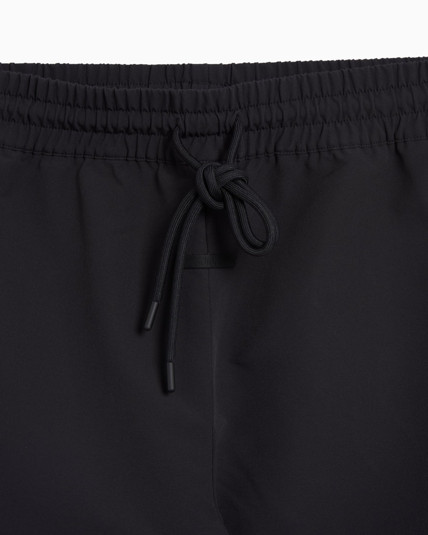 Pantalones de chandal Relaxed adidas Originals x Fear of God ATHLETICS Storm Unisex