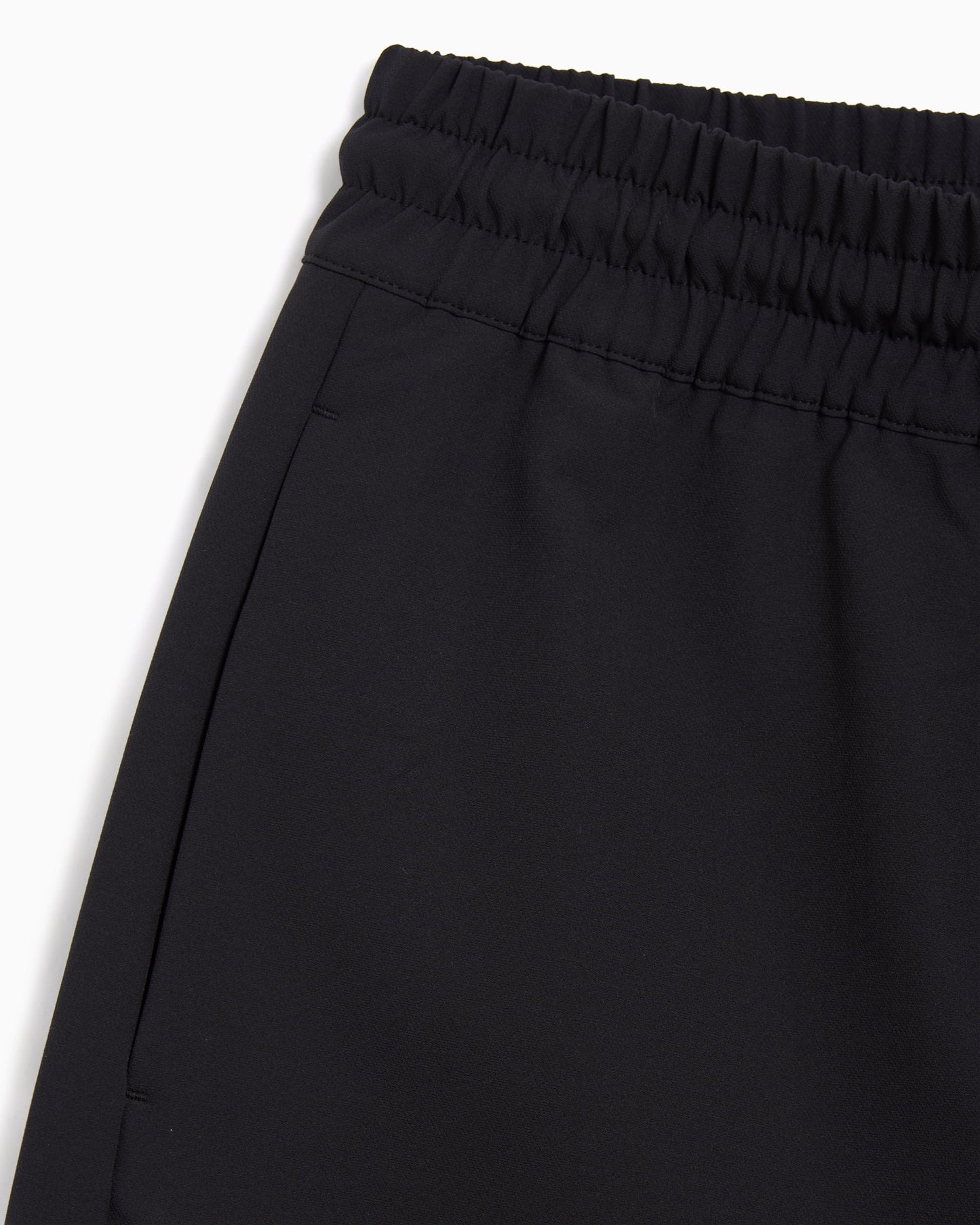 Pantalones de chandal Relaxed adidas Originals x Fear of God ATHLETICS Storm Unisex