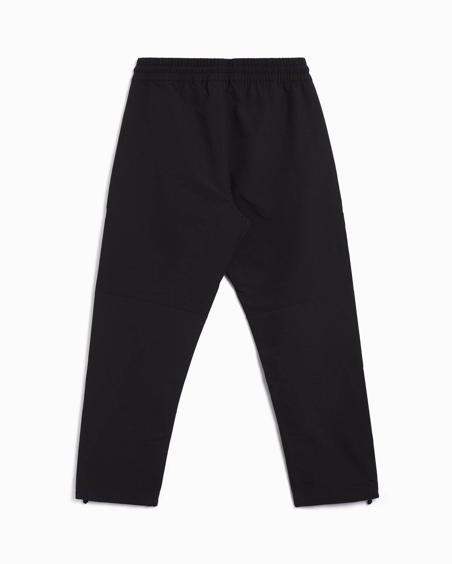 Pantalones de chandal Relaxed adidas Originals x Fear of God ATHLETICS Storm Unisex