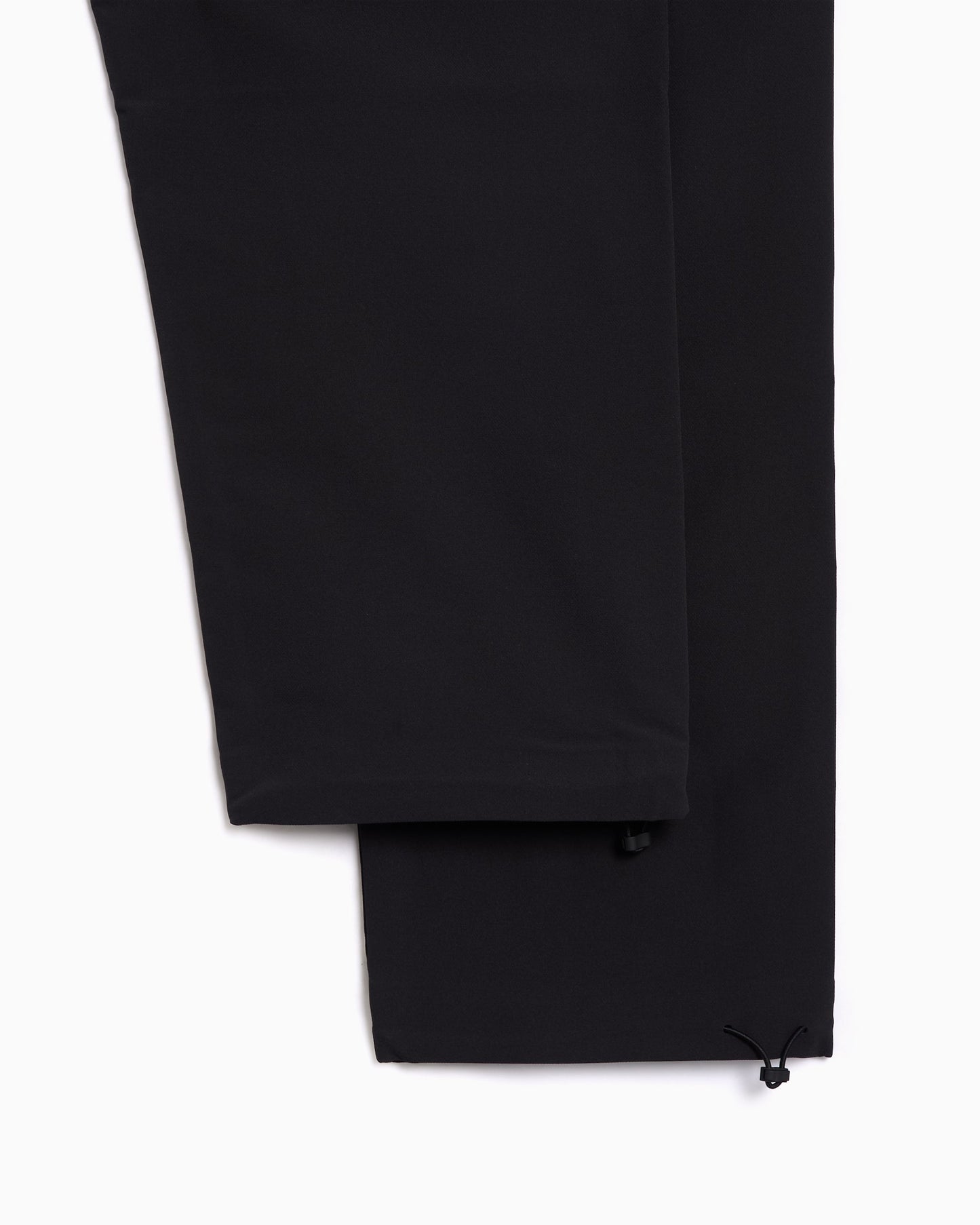 Pantalones de chandal Relaxed adidas Originals x Fear of God ATHLETICS Storm Unisex