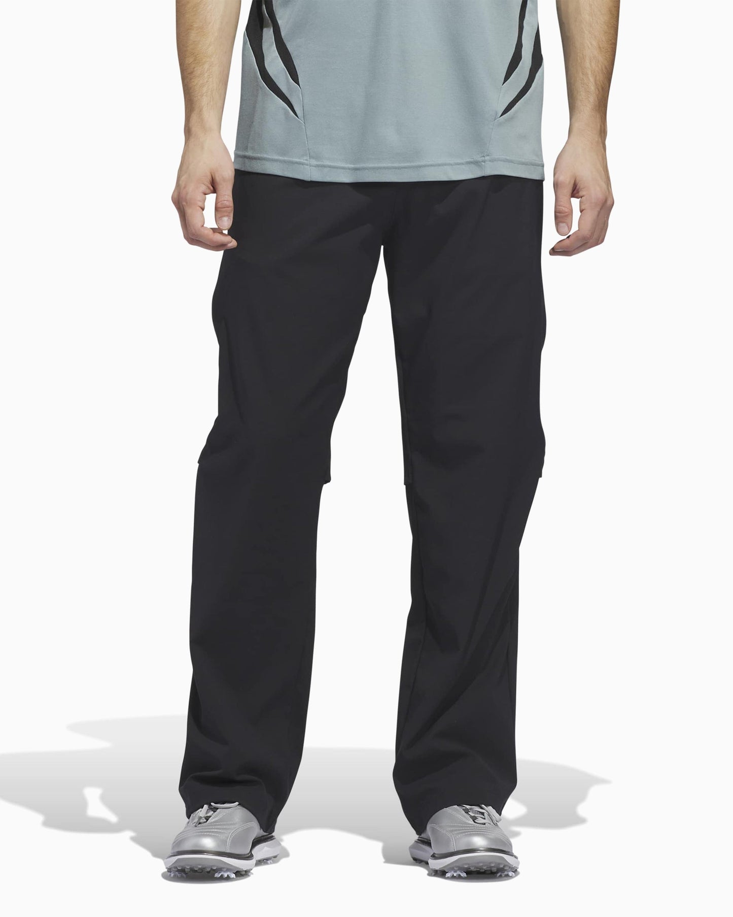 Pantalones chinos Relaxed adidas Originals x Metalwood para hombre