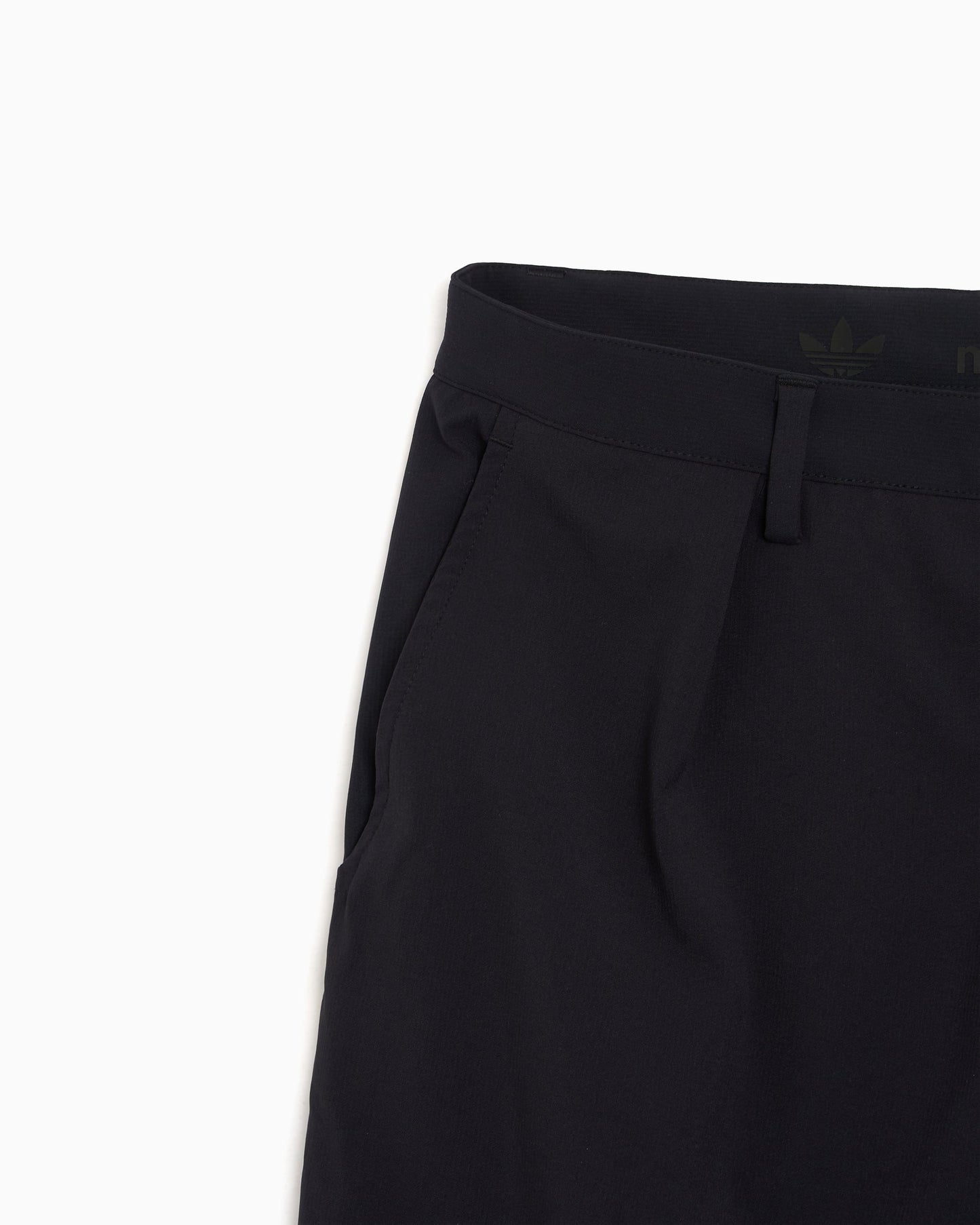 Pantalones chinos Relaxed adidas Originals x Metalwood para hombre