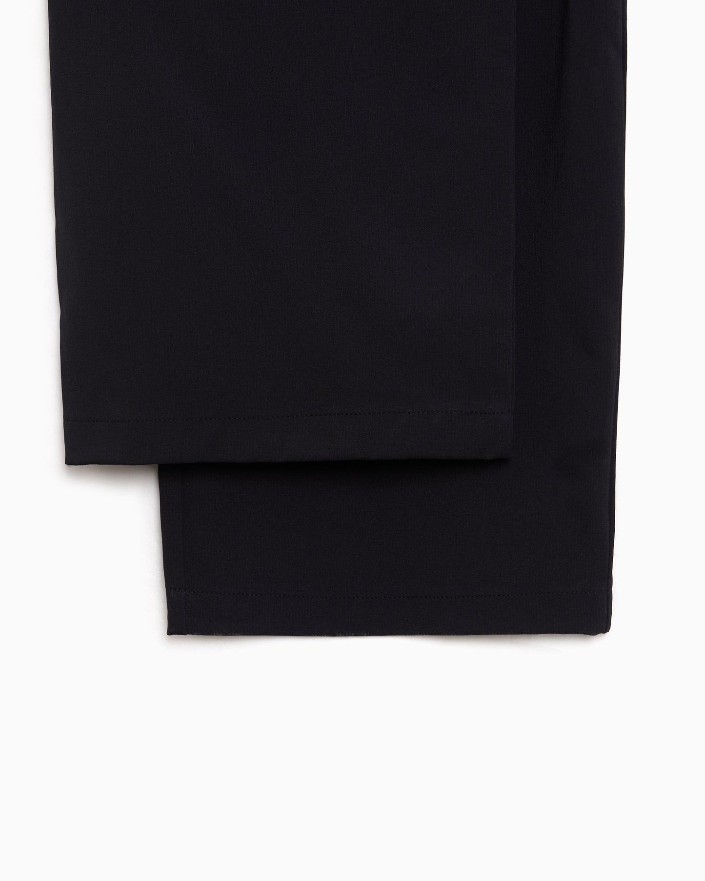 Pantalones chinos Relaxed adidas Originals x Metalwood para hombre