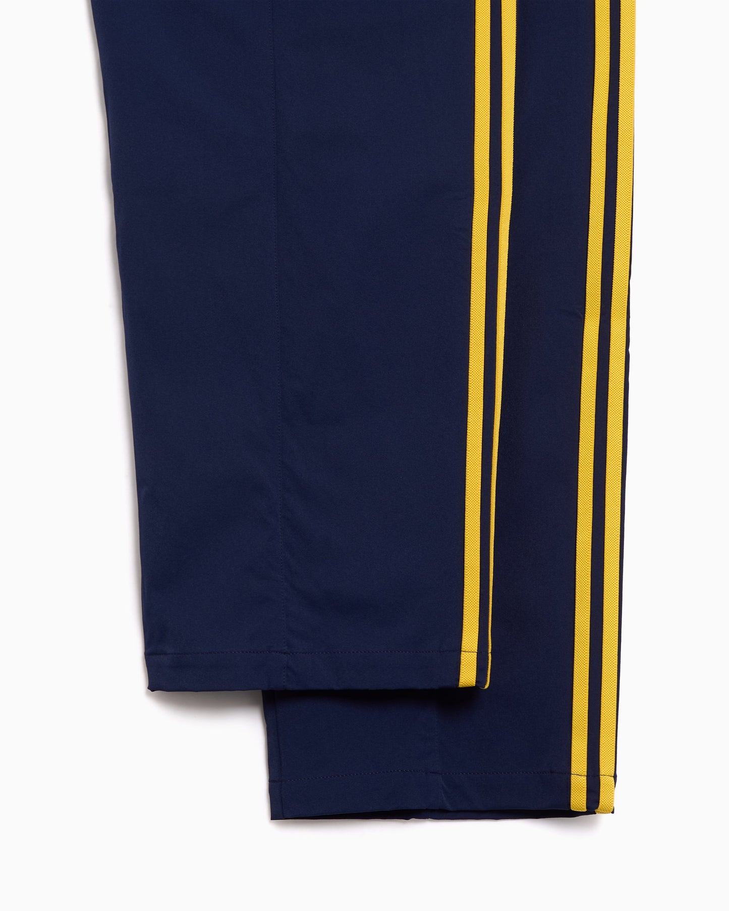 Pantalones de chandal adidas Originals x Miaou para mujer