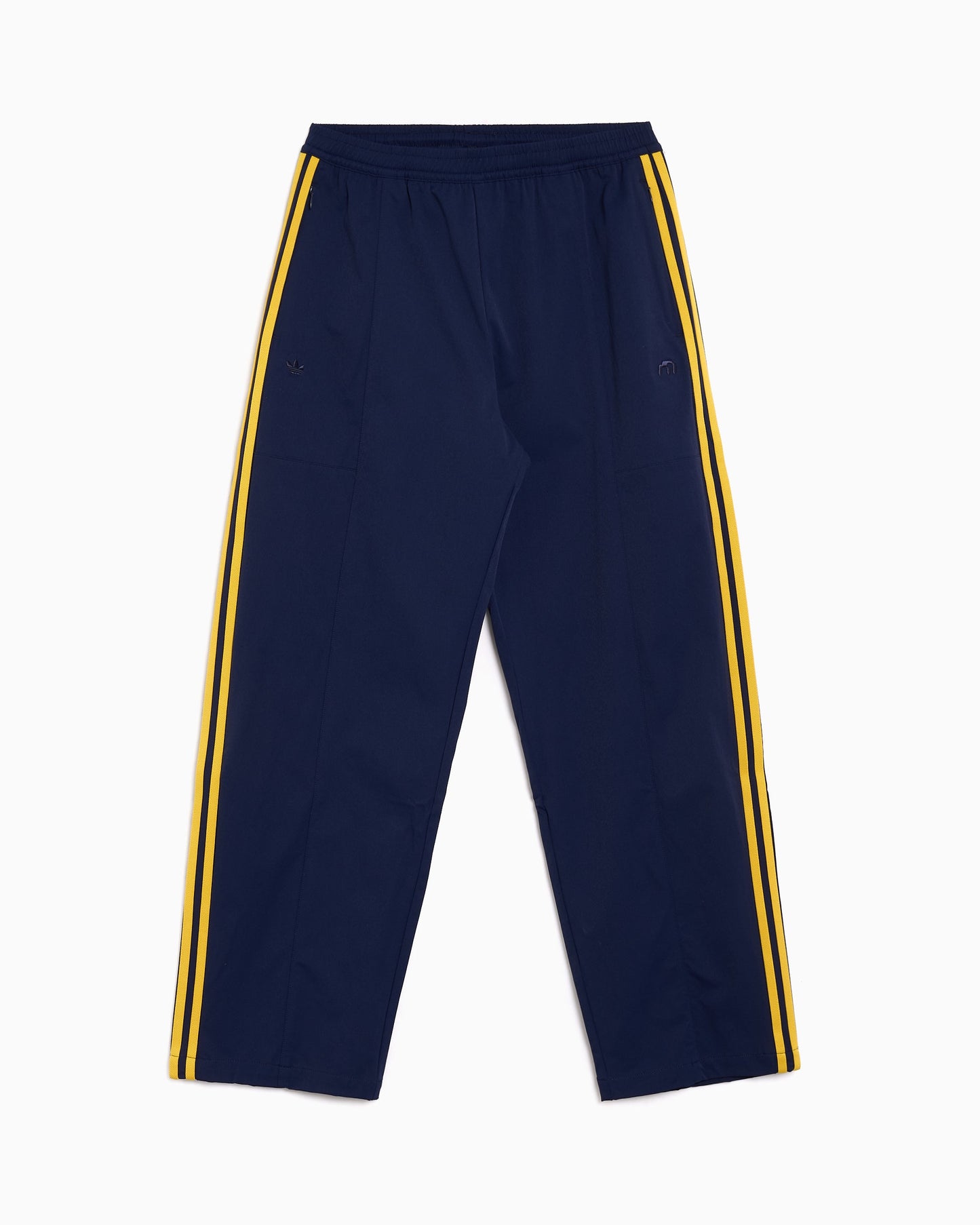 Pantalones de chandal adidas Originals x Miaou para mujer