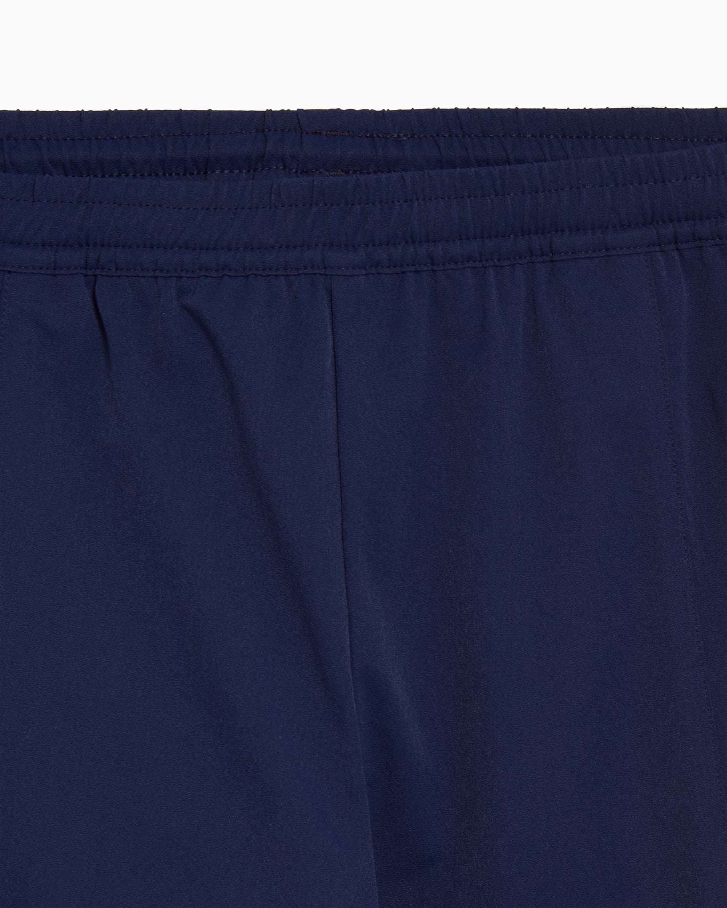 Pantalones de chandal adidas Originals x Miaou para mujer