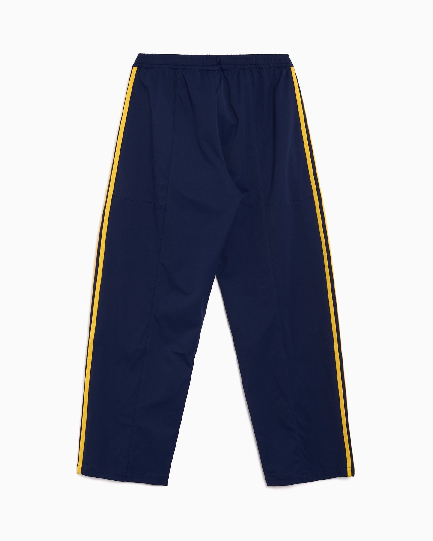 Pantalones de chandal adidas Originals x Miaou para mujer