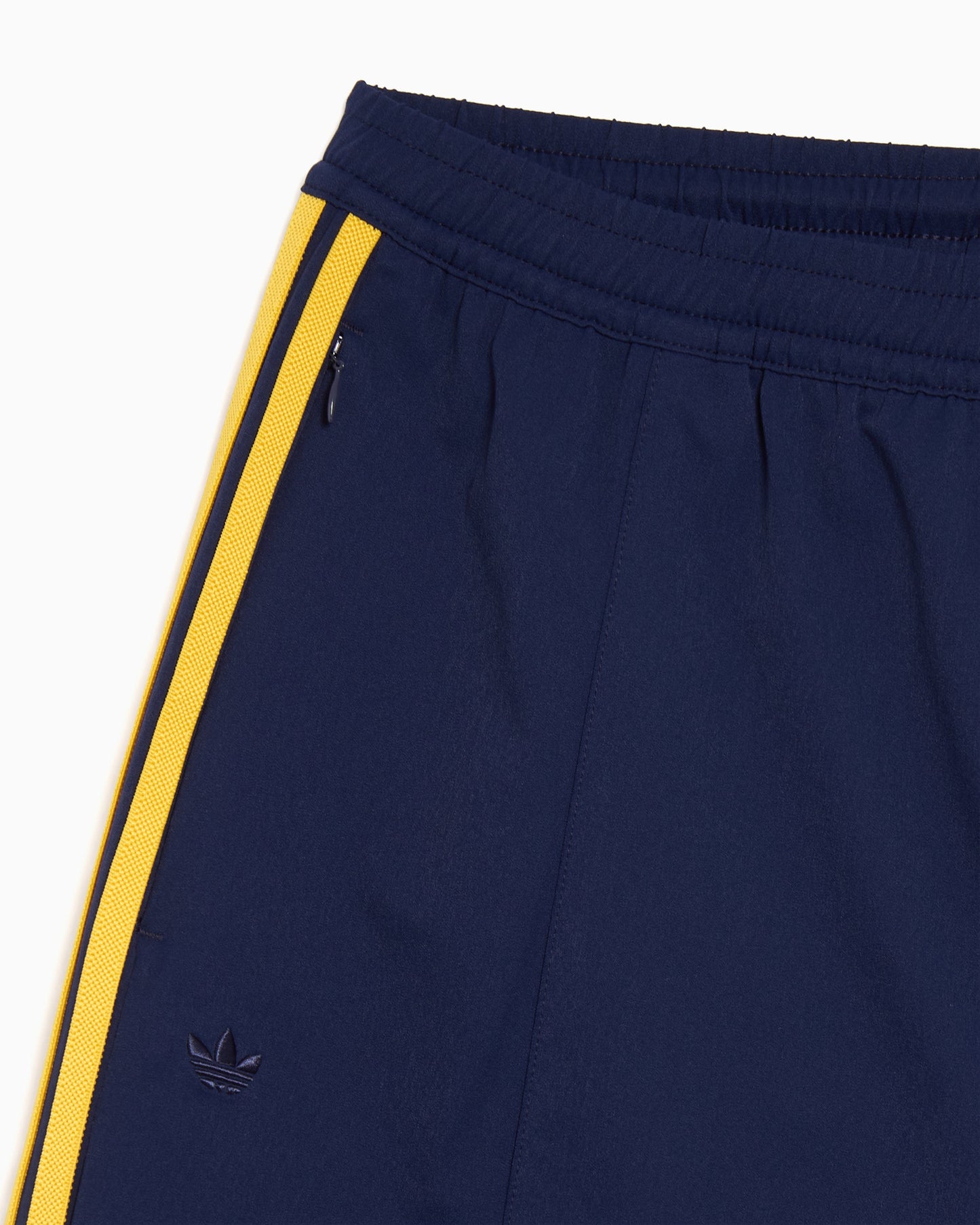Pantalones de chandal adidas Originals x Miaou para mujer