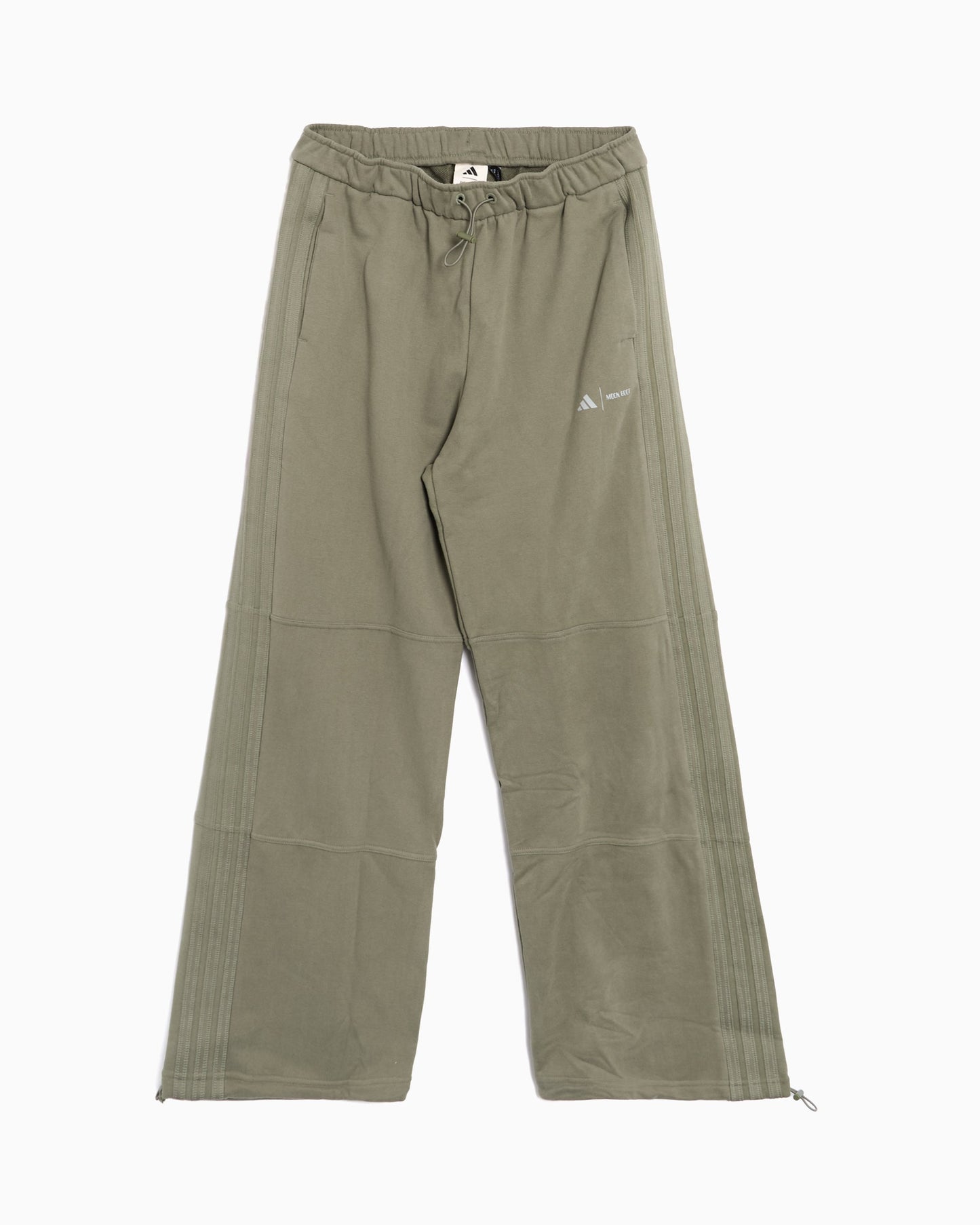 Pantalones de chandal adidas Originals x Moon Boot LEGGRN para mujer