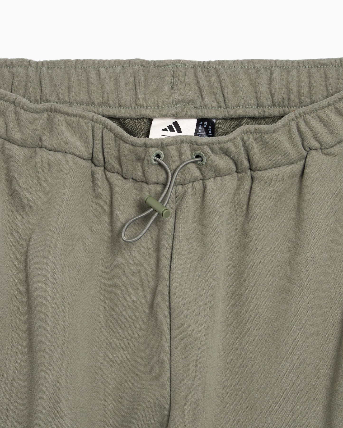 Pantalones de chandal adidas Originals x Moon Boot LEGGRN para mujer