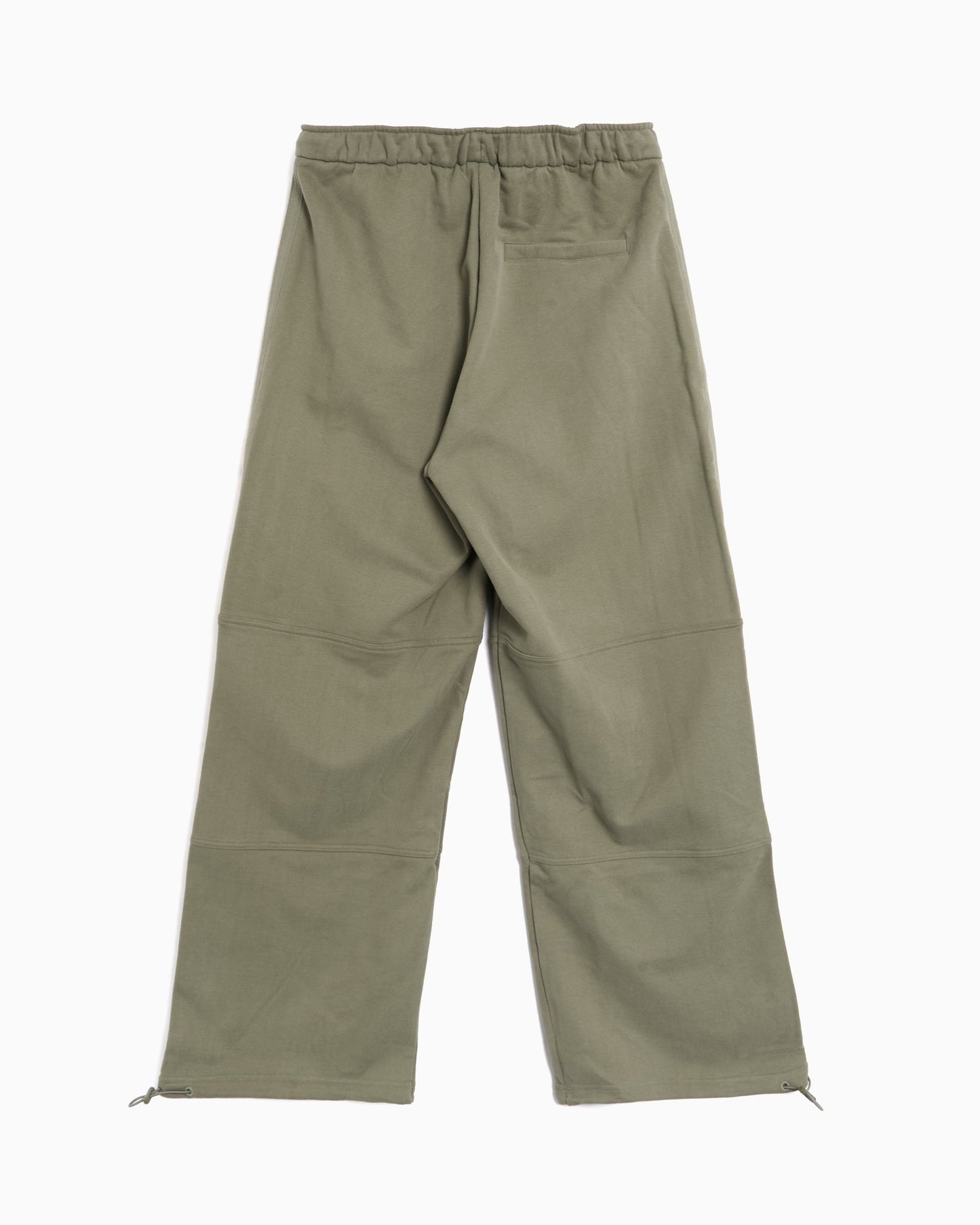 Pantalones de chandal adidas Originals x Moon Boot LEGGRN para mujer