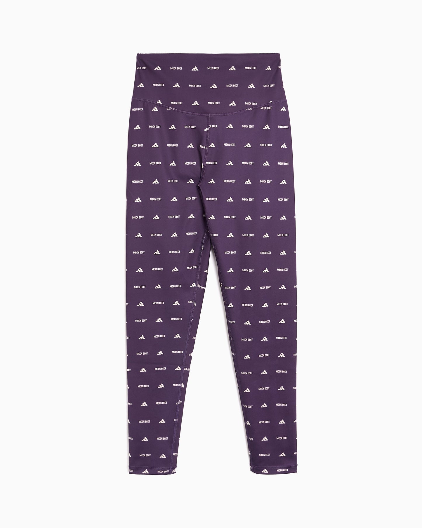 Leggings Slim adidas Originals x Moon Boot para mujer