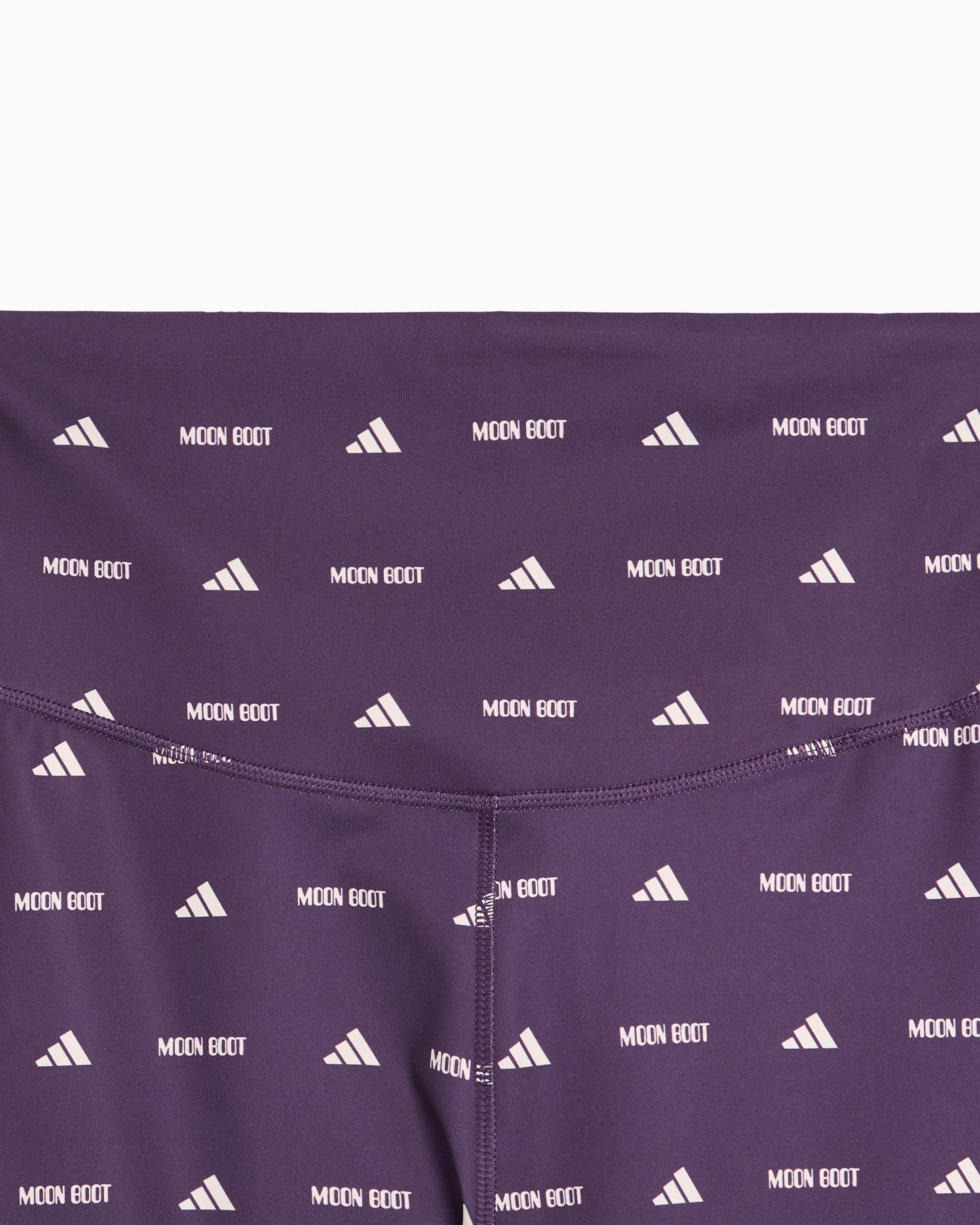 Leggings Slim adidas Originals x Moon Boot para mujer