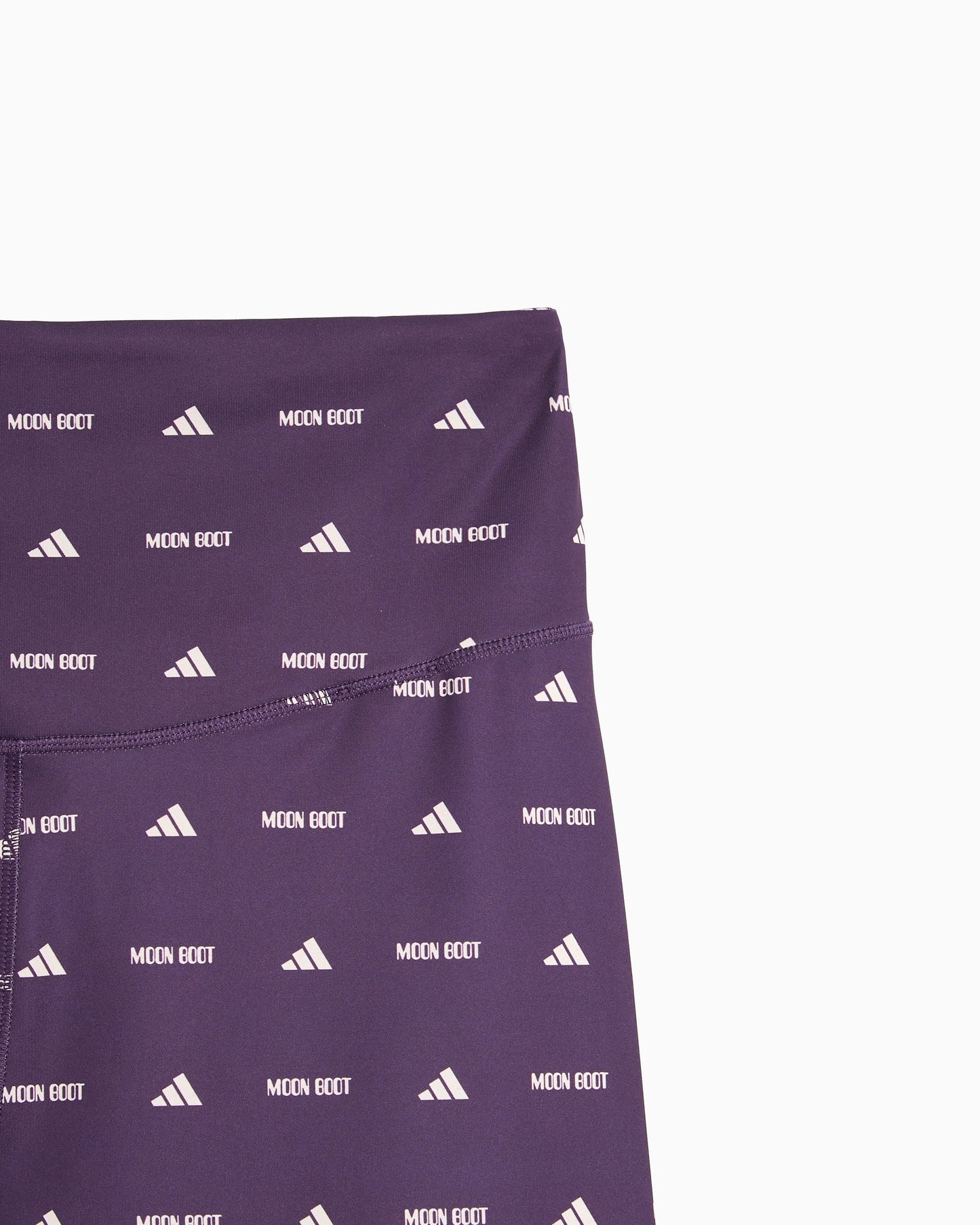 Leggings Slim adidas Originals x Moon Boot para mujer