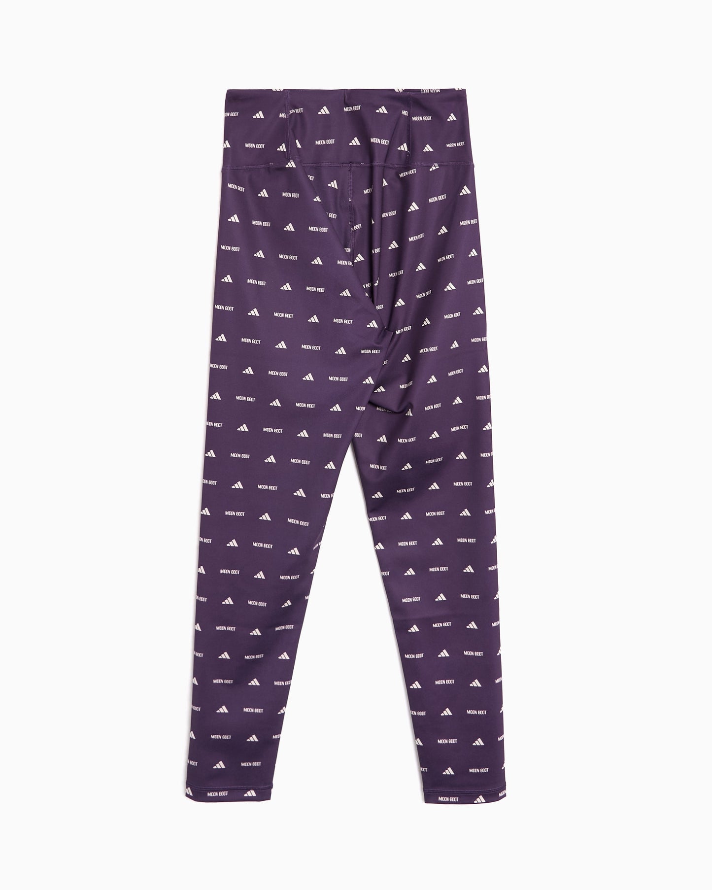 Leggings Slim adidas Originals x Moon Boot para mujer