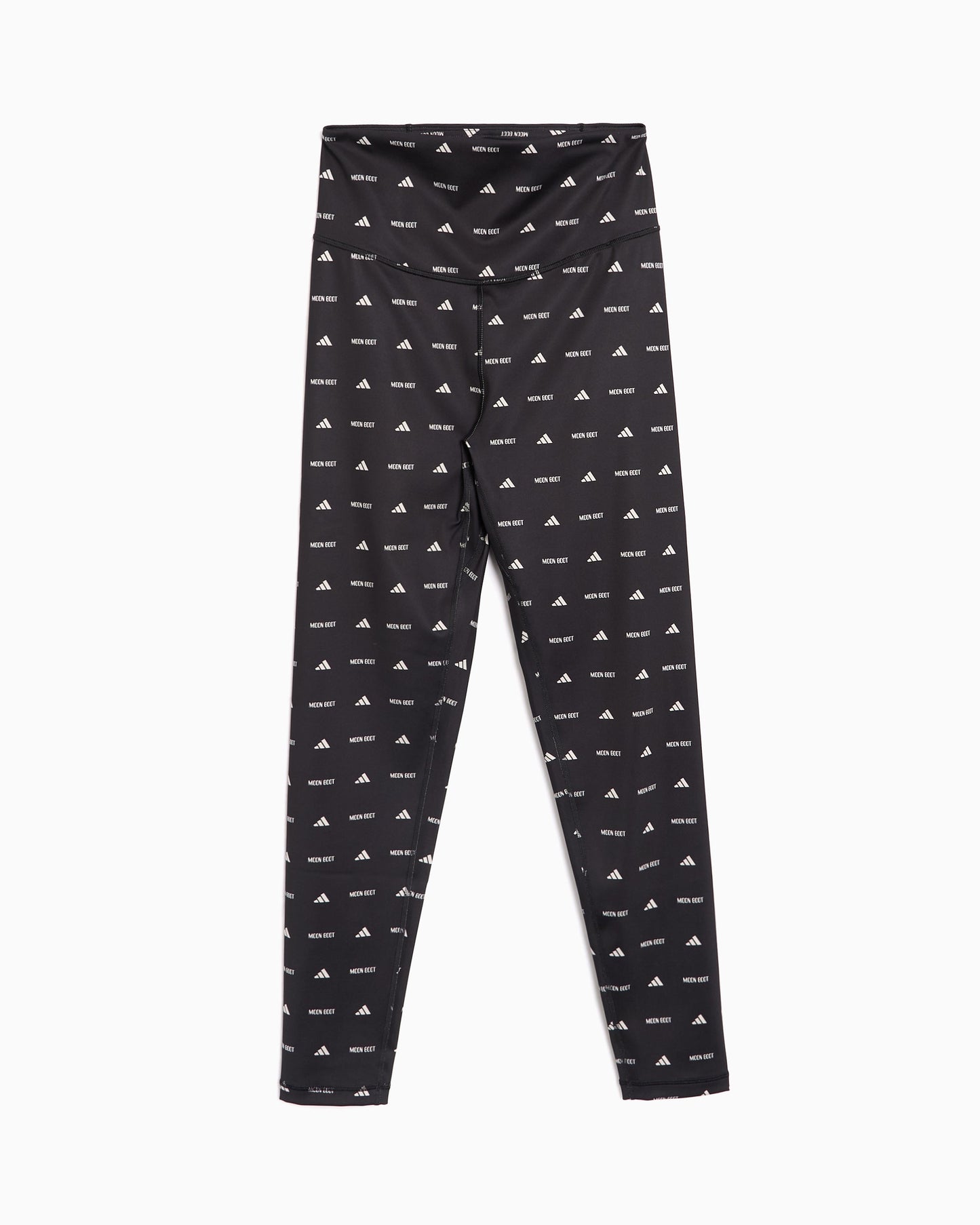 Leggings Slim adidas Originals x Moon Boot para mujer