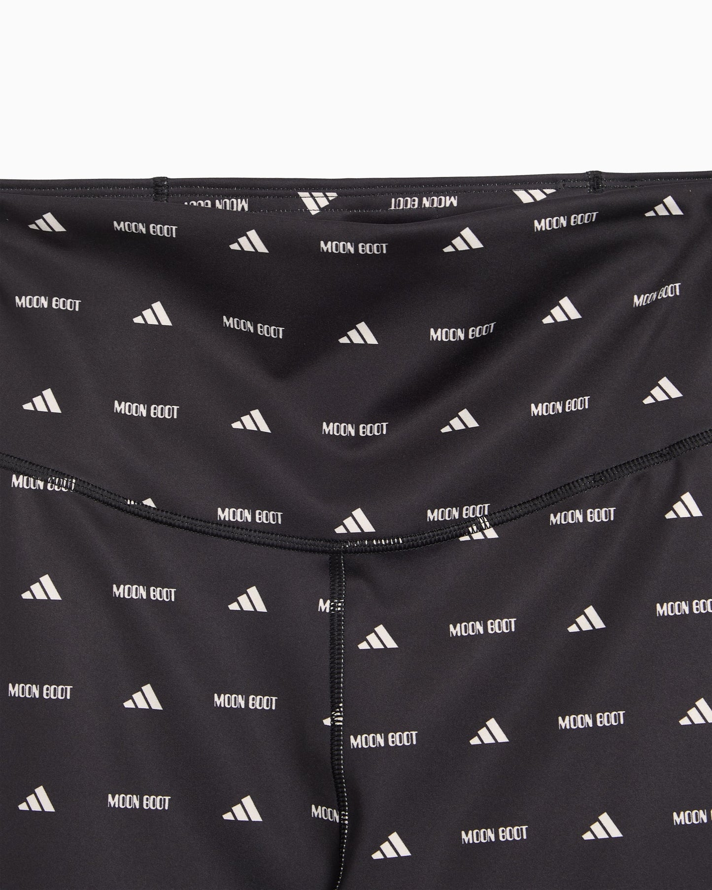 Leggings Slim adidas Originals x Moon Boot para mujer