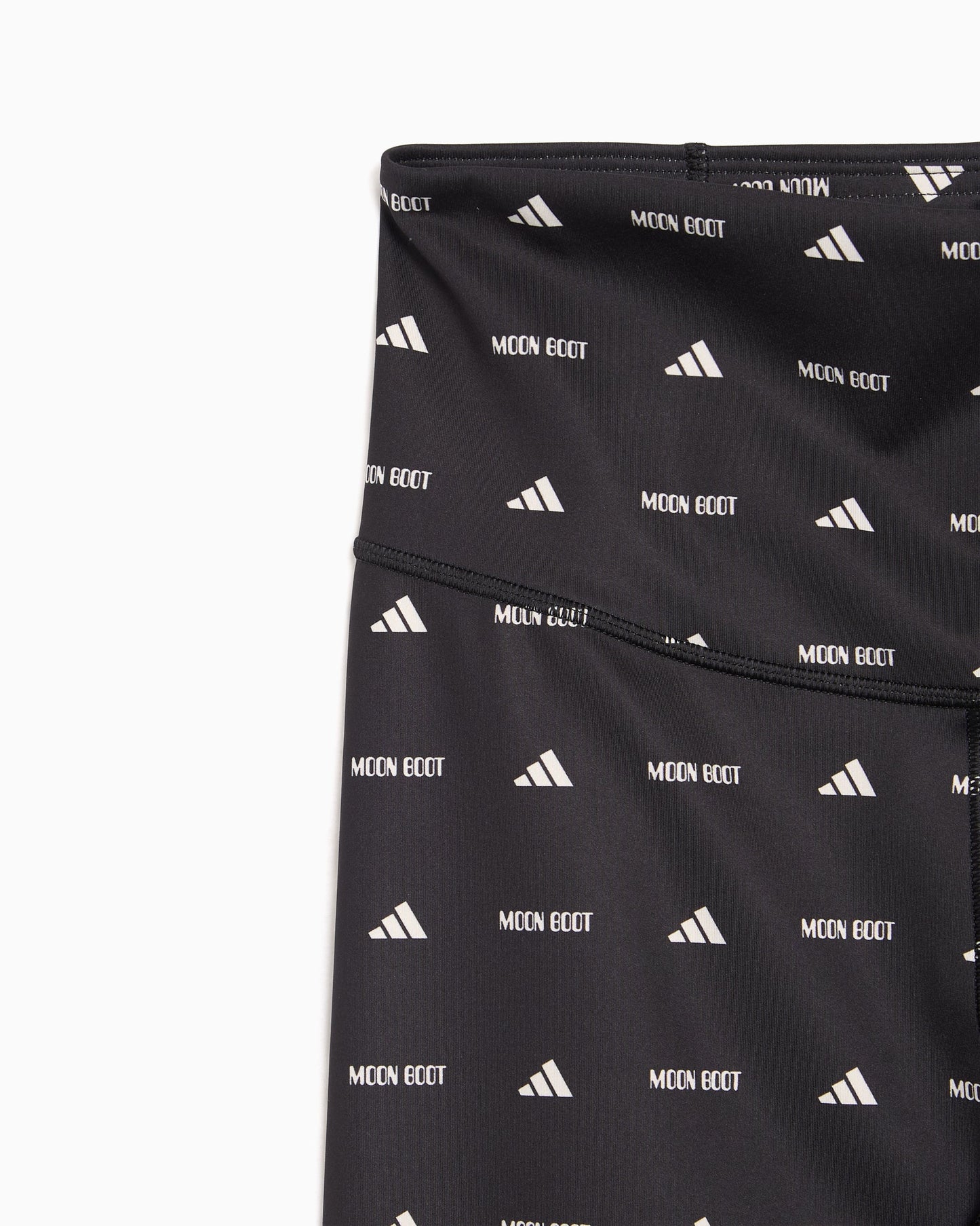 Leggings Slim adidas Originals x Moon Boot para mujer