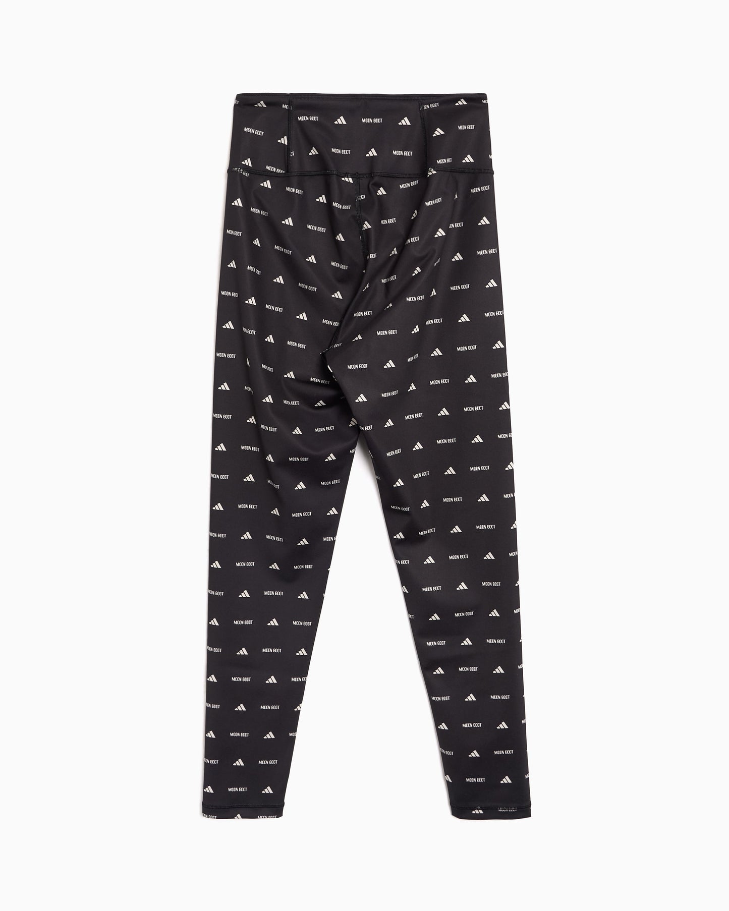 Leggings Slim adidas Originals x Moon Boot para mujer