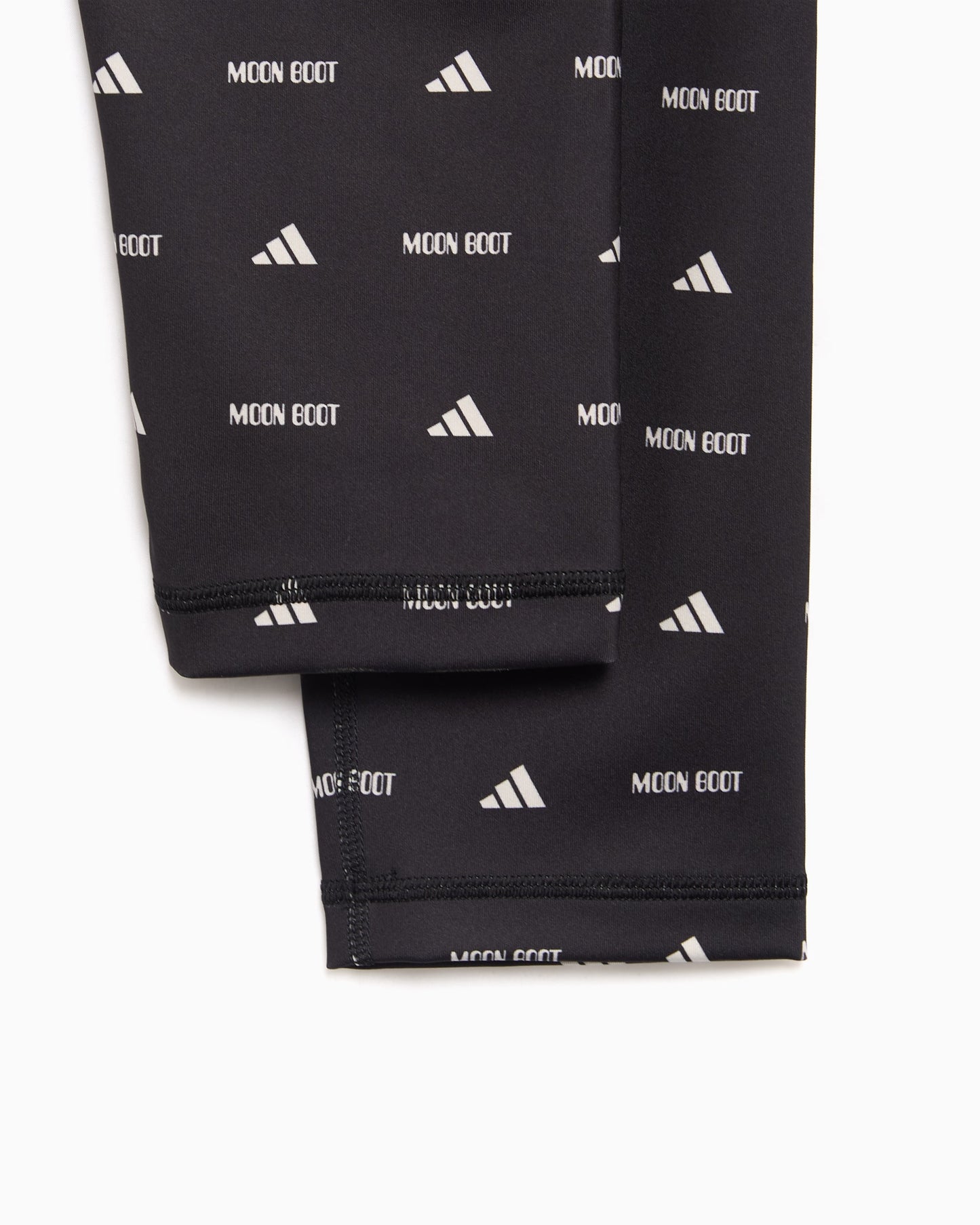 Leggings Slim adidas Originals x Moon Boot para mujer