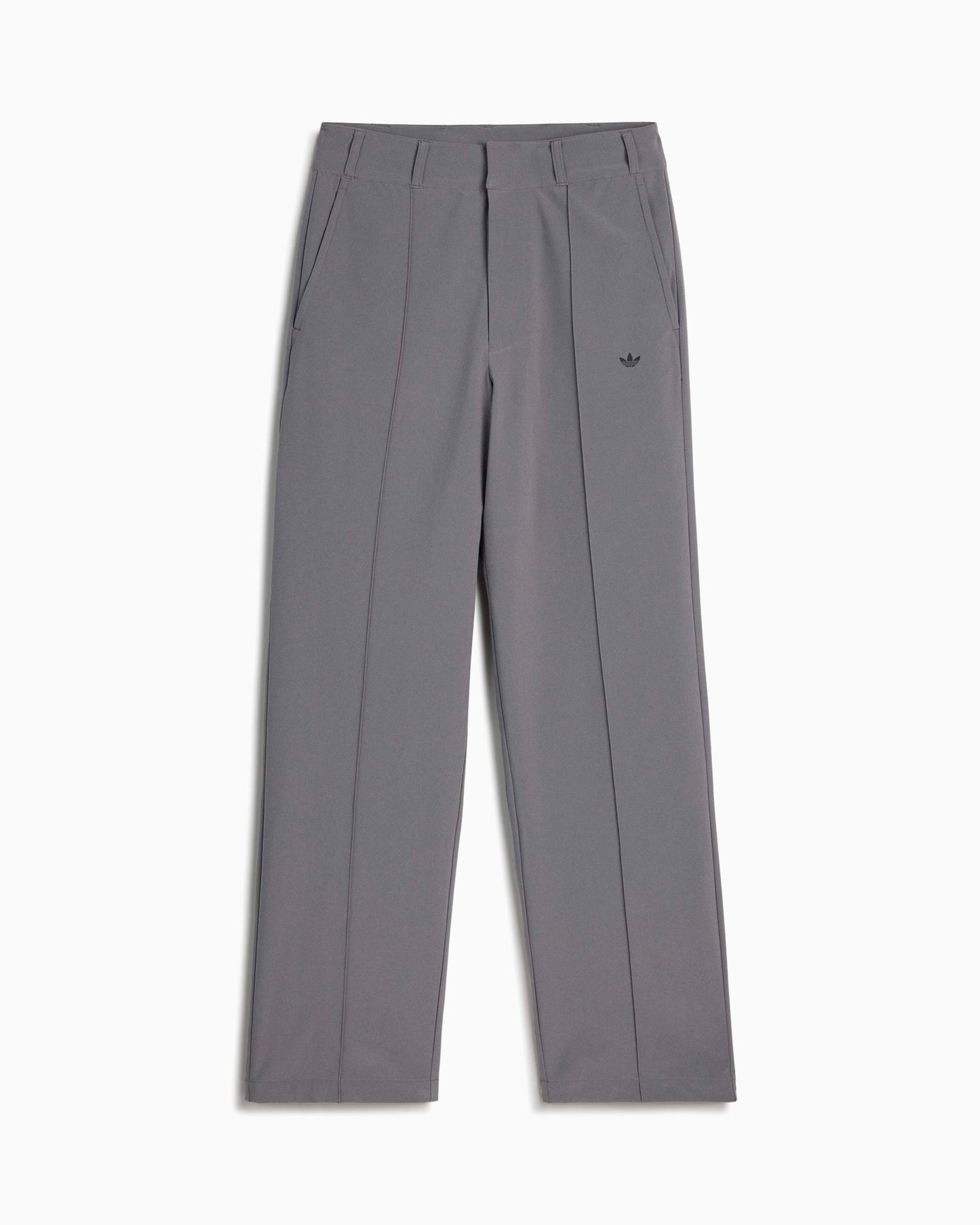 Pantalones chinos Relaxed adidas Originals x Song For The Mute 007 Unisex