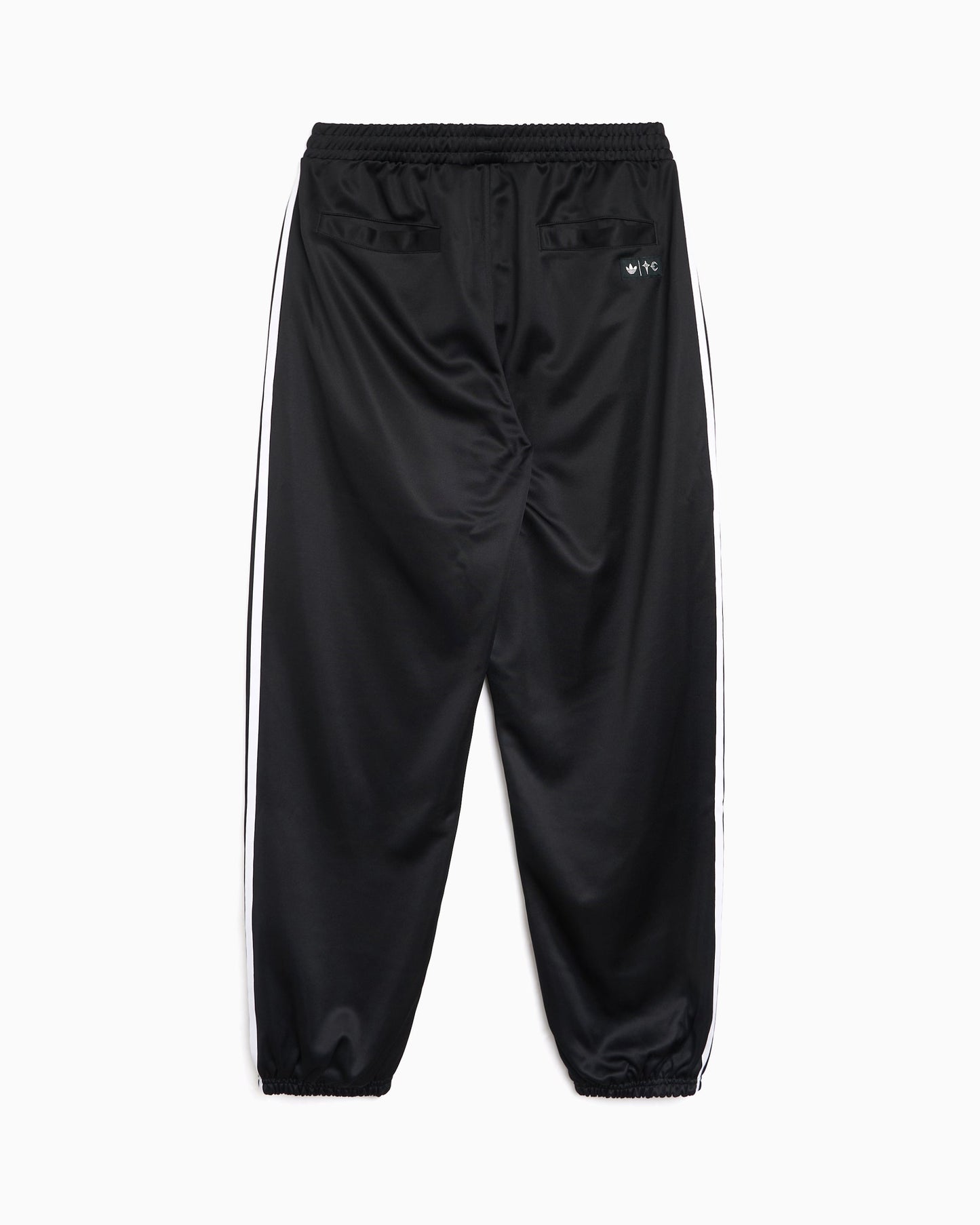 Pantalones de chandal Relaxed adidas Originals x Thug Club Superstar para hombre
