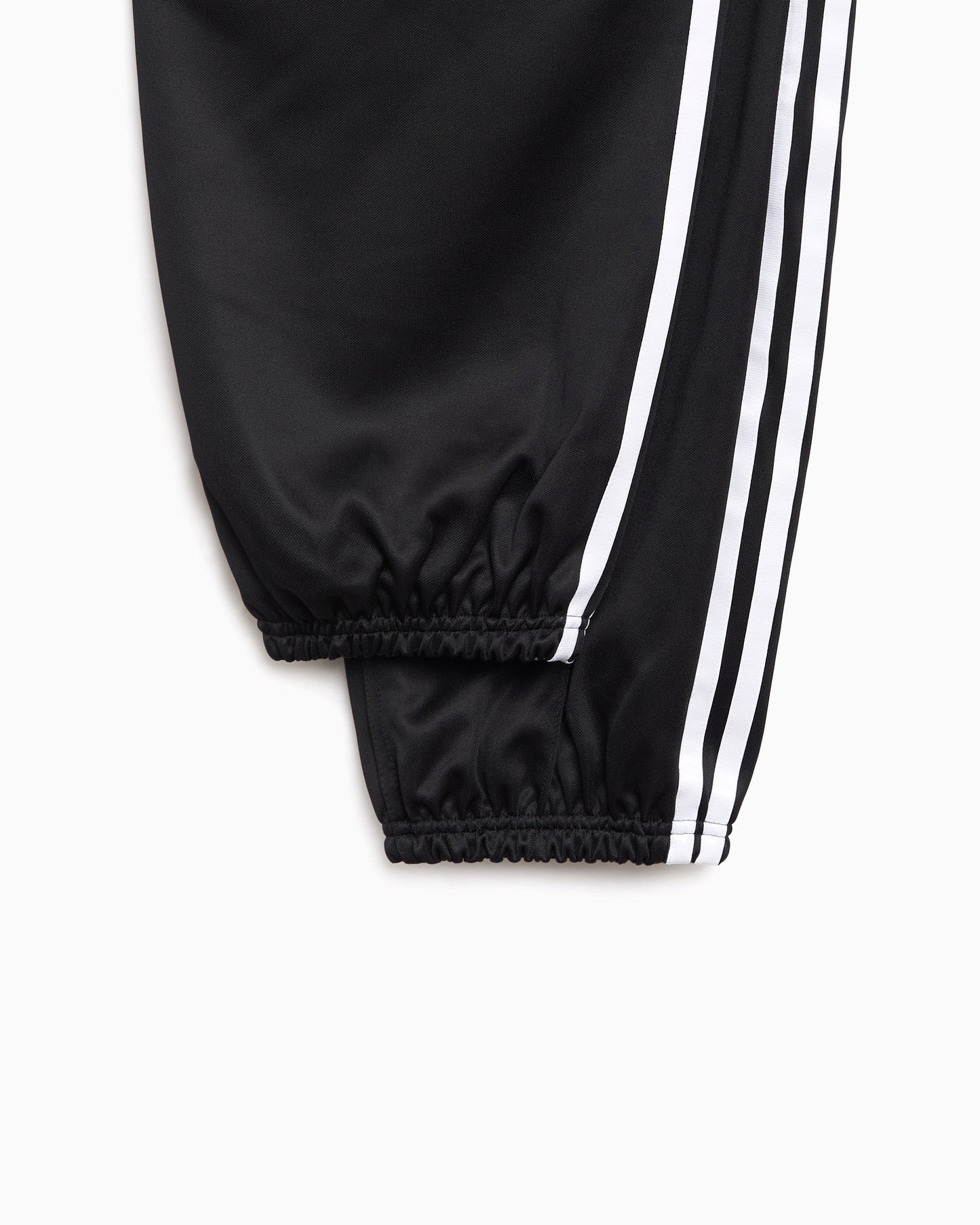 Pantalones de chandal Relaxed adidas Originals x Thug Club Superstar para hombre