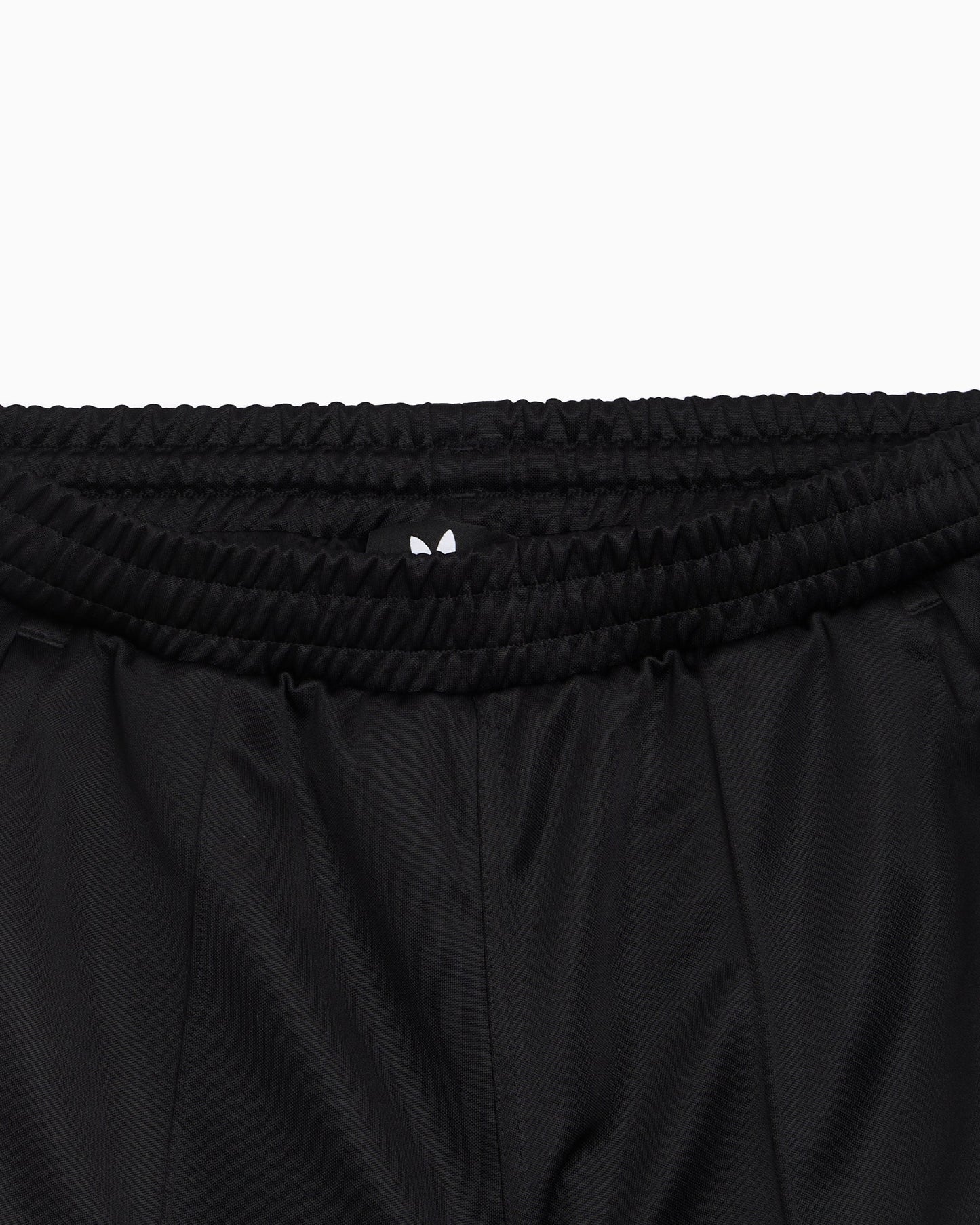 Pantalones de chandal Relaxed adidas Originals x Thug Club Superstar para hombre
