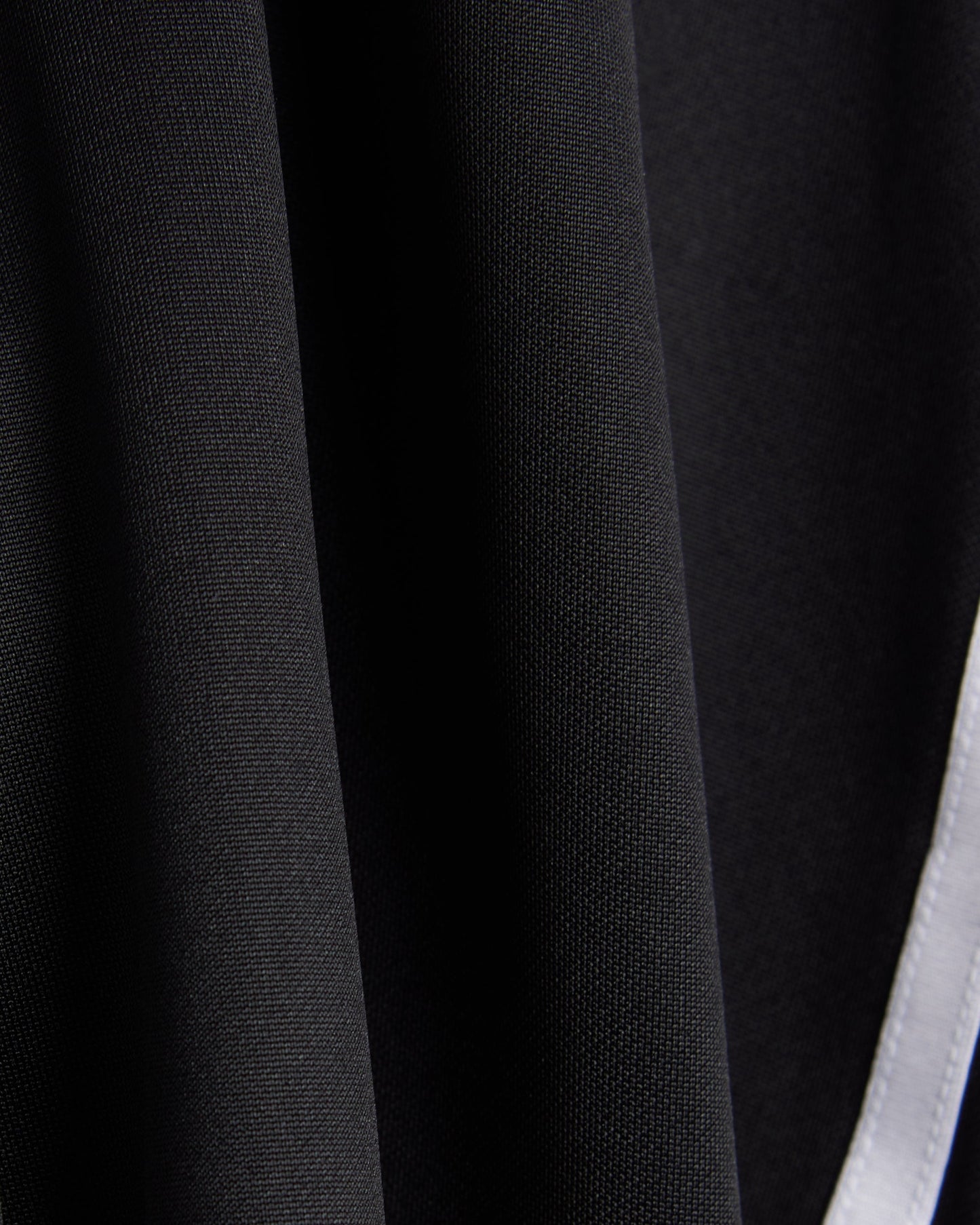 Pantalones de chandal Relaxed adidas Originals x Thug Club Superstar para hombre