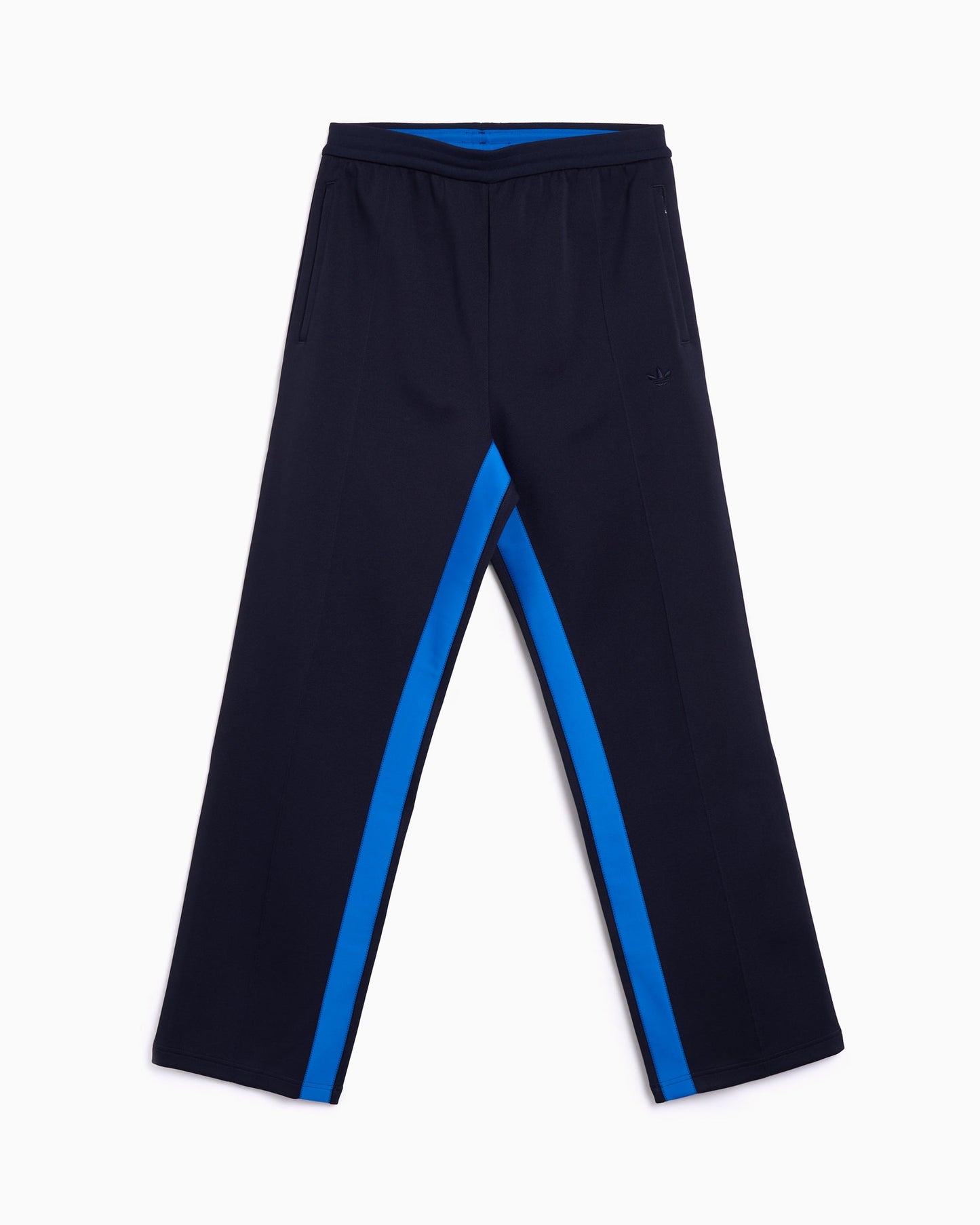Pantalones de chandal Slim adidas Originals x Wales Bonner Pique para hombre
