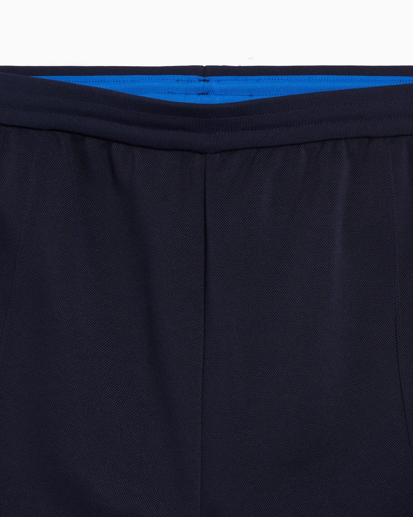 Pantalones de chandal Slim adidas Originals x Wales Bonner Pique para hombre