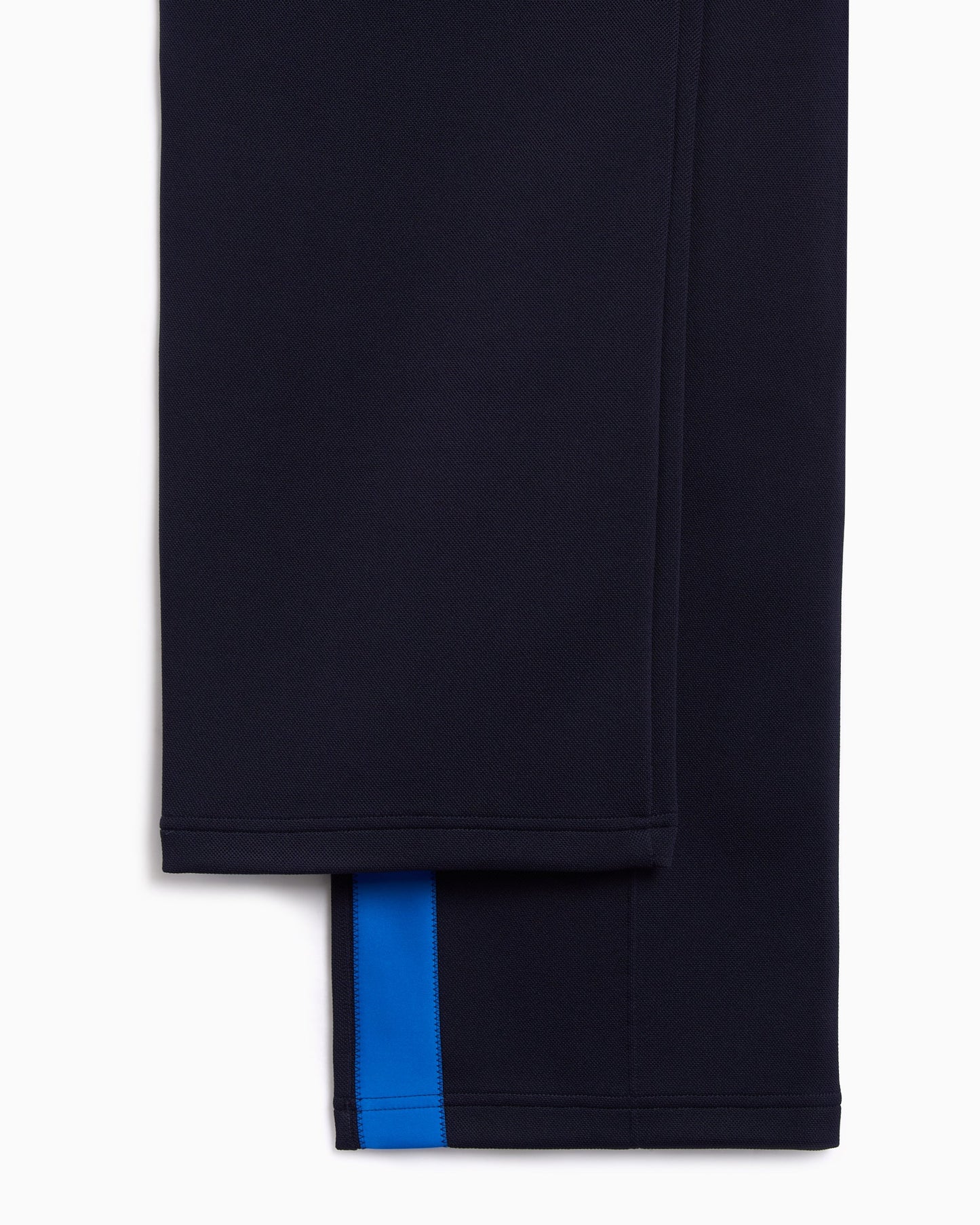 Pantalones de chandal Slim adidas Originals x Wales Bonner Pique para hombre