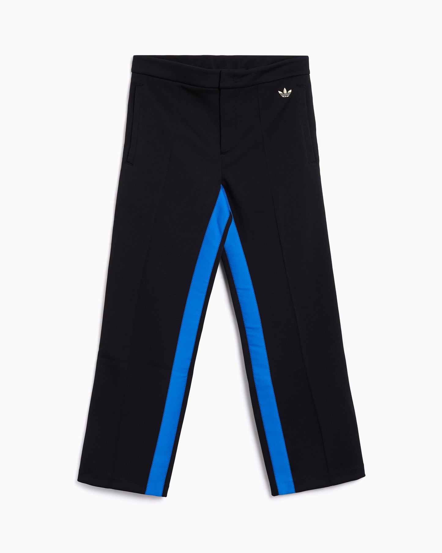 Pantalones de chandal adidas Originals x Wales Bonner Pique para mujer